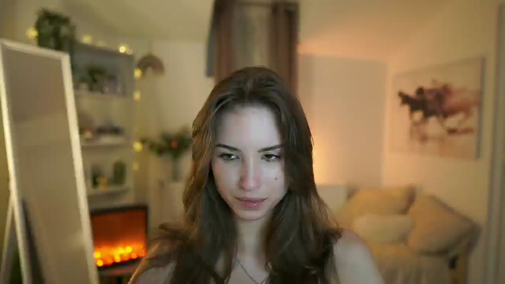 Gallery image thumbnail from Shy_jane's myfreecams stream on, 03/12/2025, 18:12 image 16 of 20
