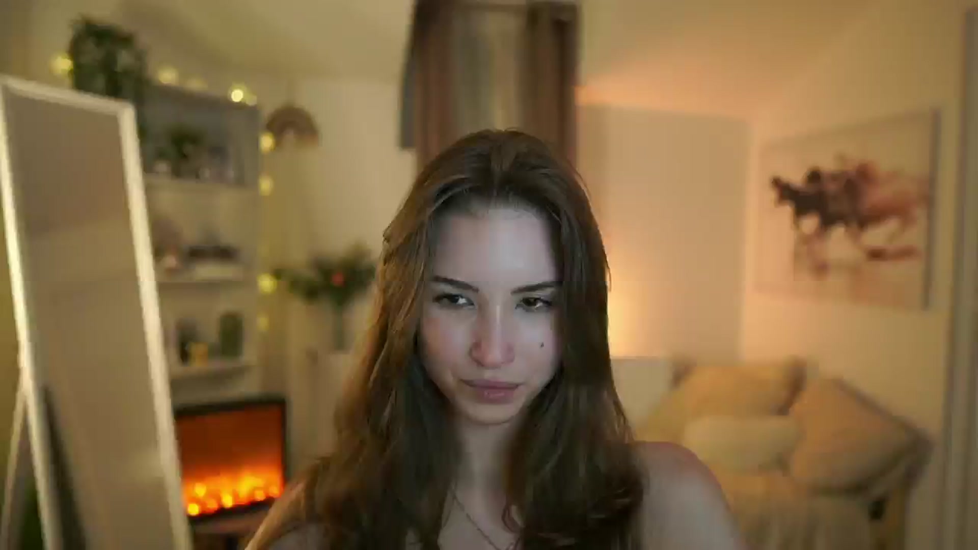 Gallery image thumbnail from Shy_jane's myfreecams stream on, 03/12/2025, 18:12 image 15 of 20