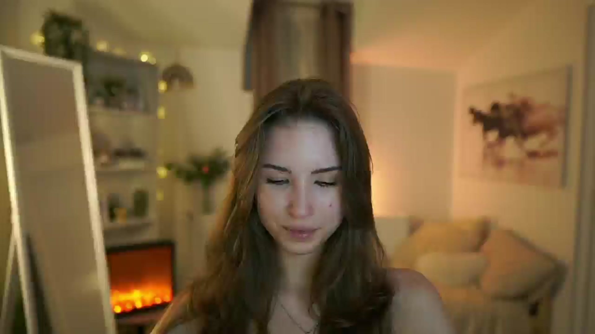 Gallery image thumbnail from Shy_jane's myfreecams stream on, 03/12/2025, 18:12 image 14 of 20