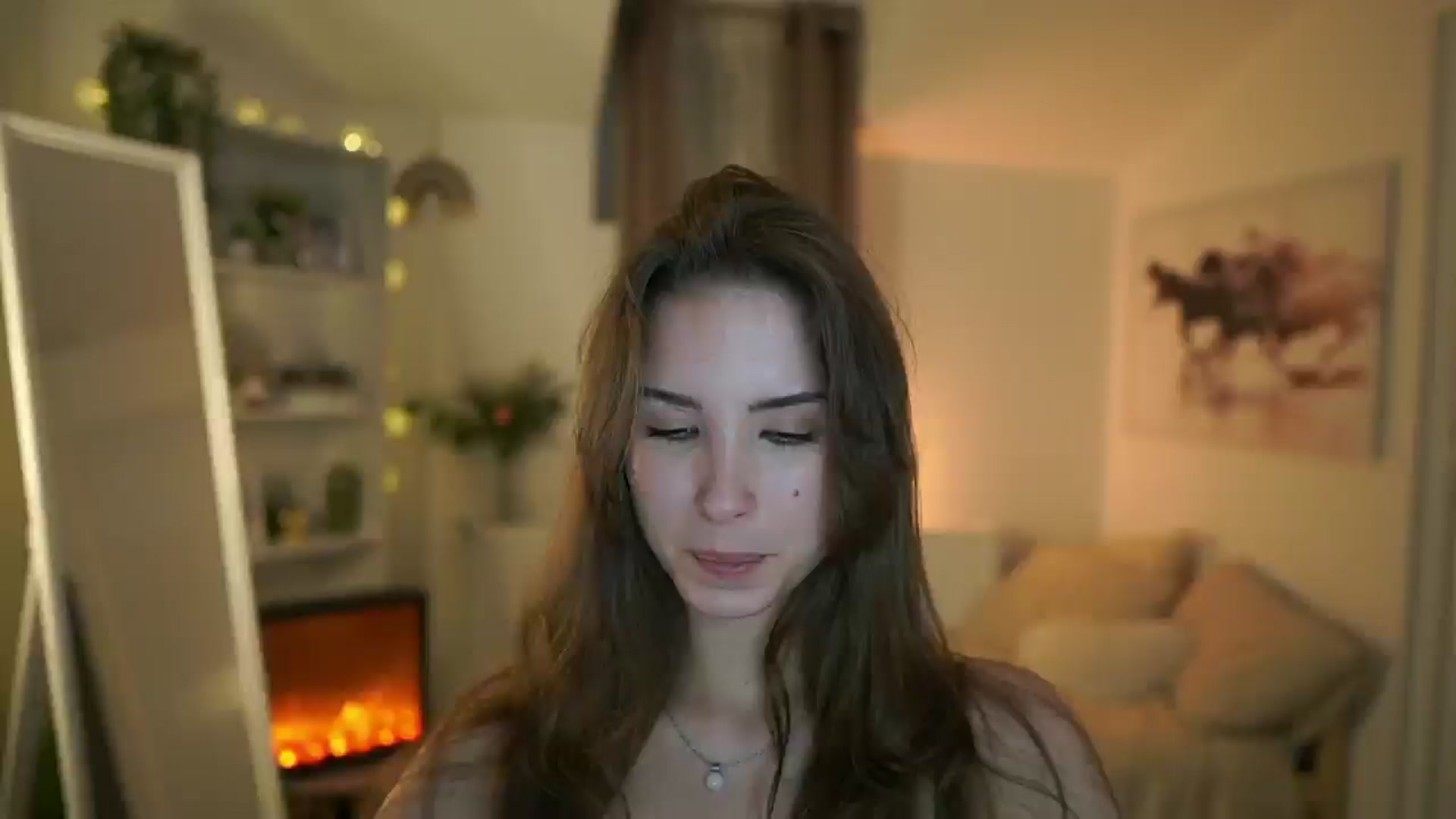 Gallery image thumbnail from Shy_jane's myfreecams stream on, 03/12/2025, 18:12 image 5 of 20