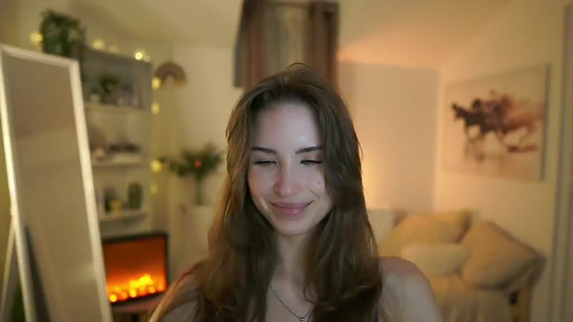 Gallery image thumbnail from Shy_jane's myfreecams stream on, 03/12/2025, 18:12 image 13 of 20