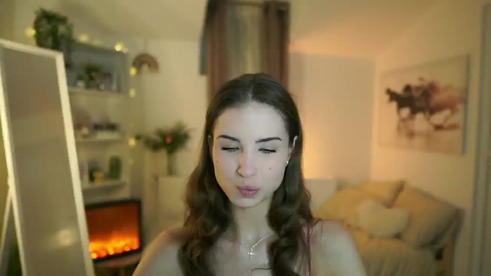 Gallery image thumbnail from Shy_jane's myfreecams stream on, 03/14/2025, 11:07 image 1 of 20