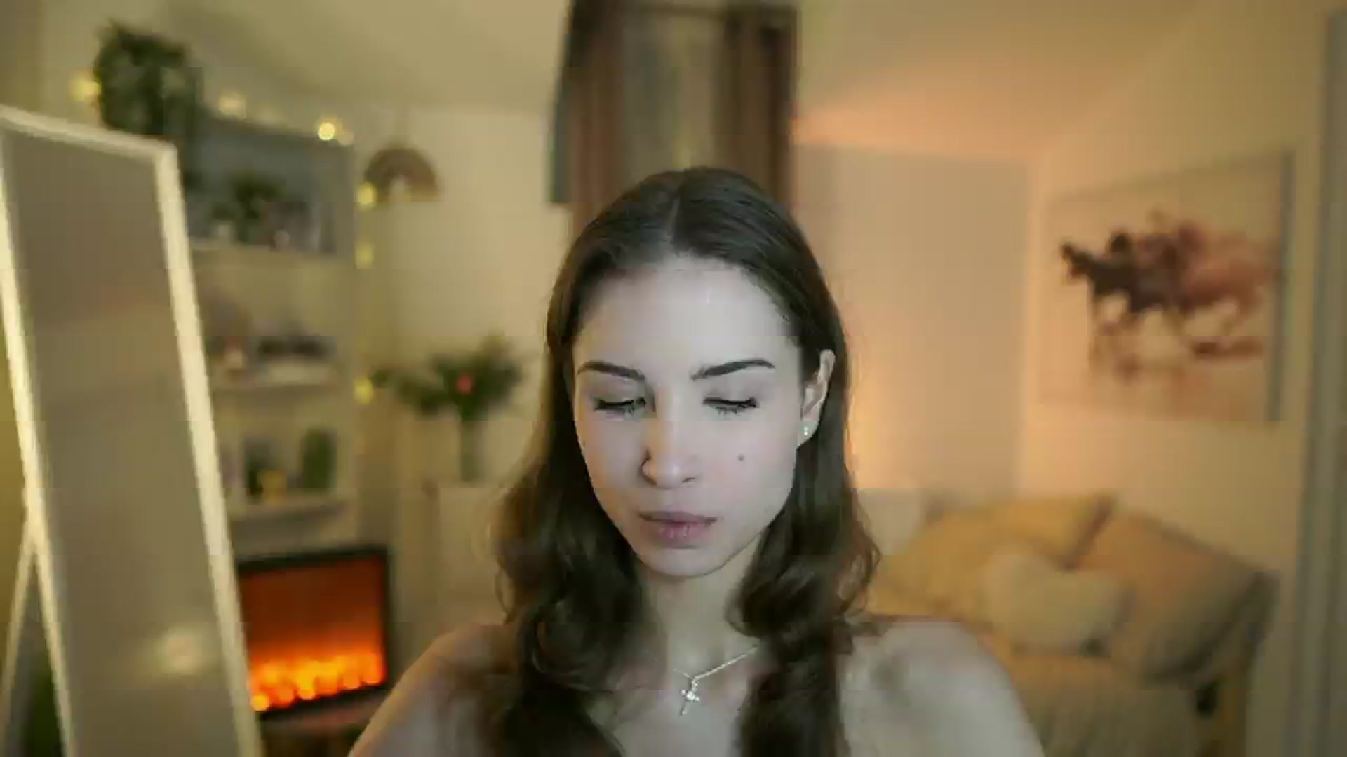 Gallery image thumbnail from Shy_jane's myfreecams stream on, 03/14/2025, 11:07 image 11 of 20