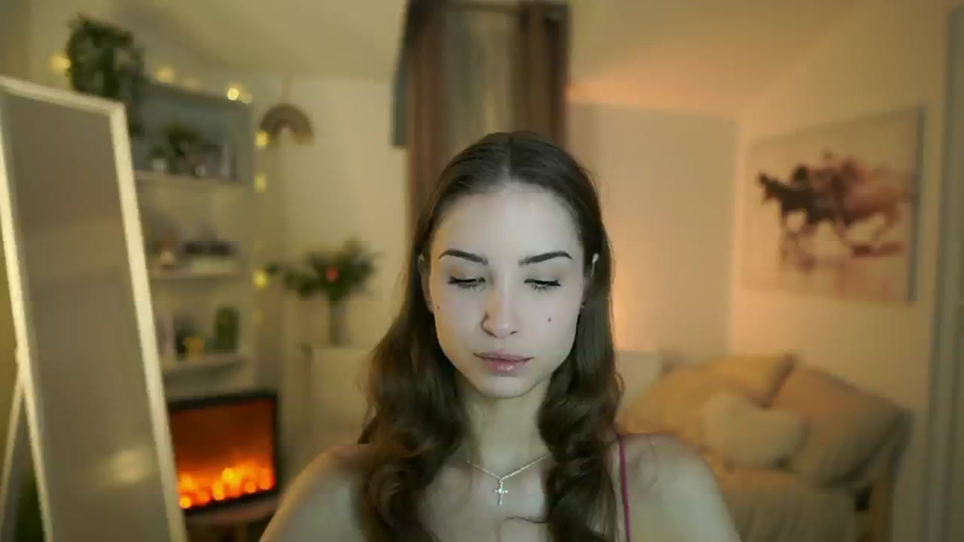 Gallery image thumbnail from Shy_jane's myfreecams stream on, 03/14/2025, 11:07 image 3 of 20
