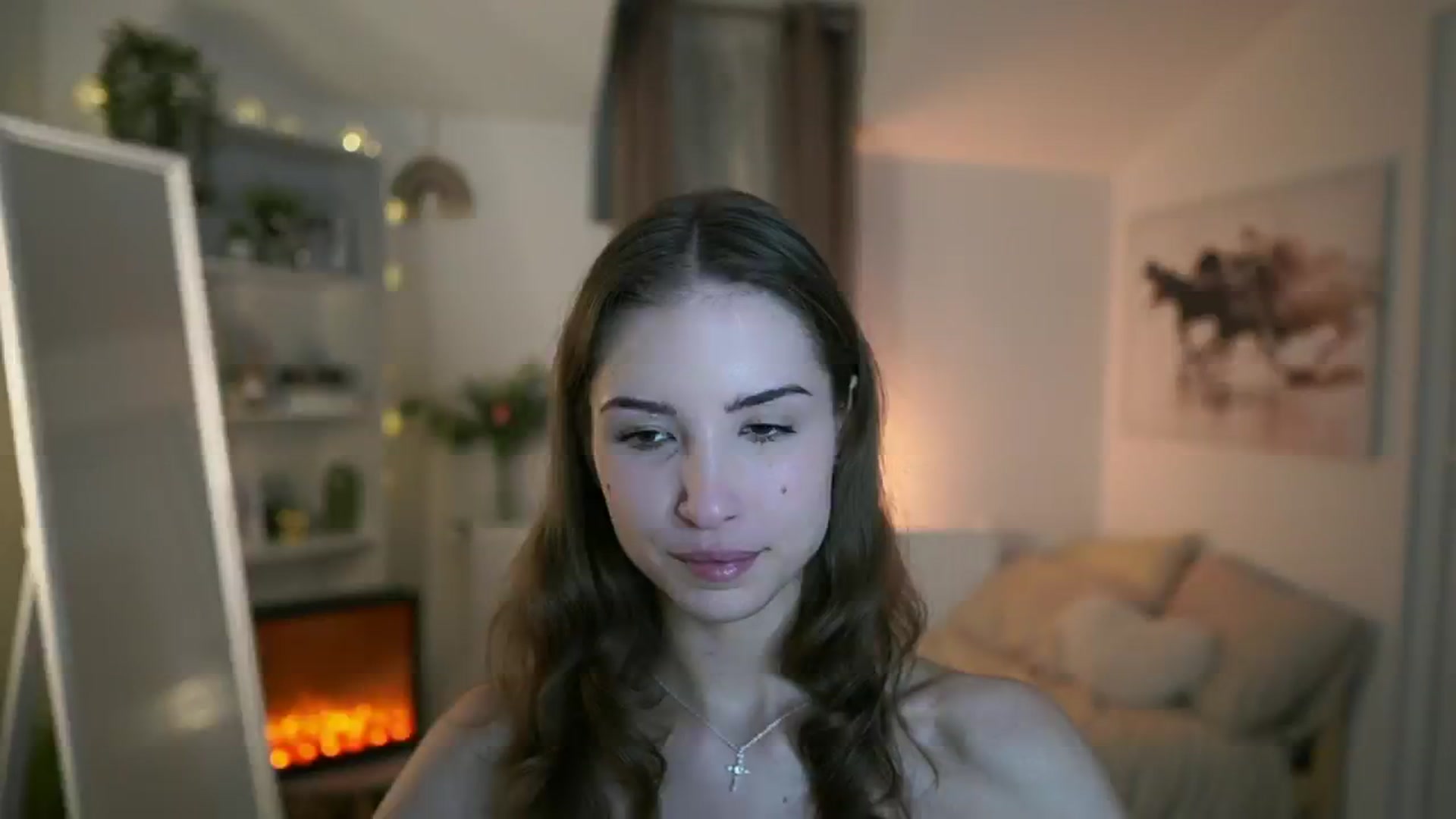 Gallery image thumbnail from Shy_jane's myfreecams stream on, 03/14/2025, 11:07 image 17 of 20