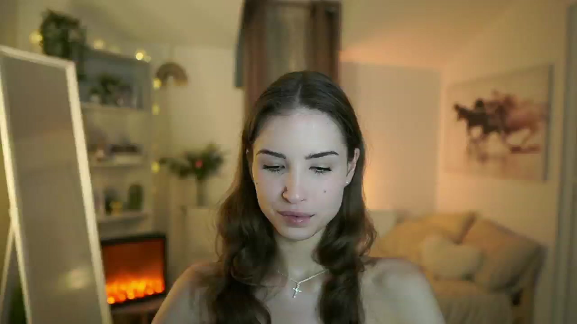 Gallery image thumbnail from Shy_jane's myfreecams stream on, 03/14/2025, 11:07 image 10 of 20