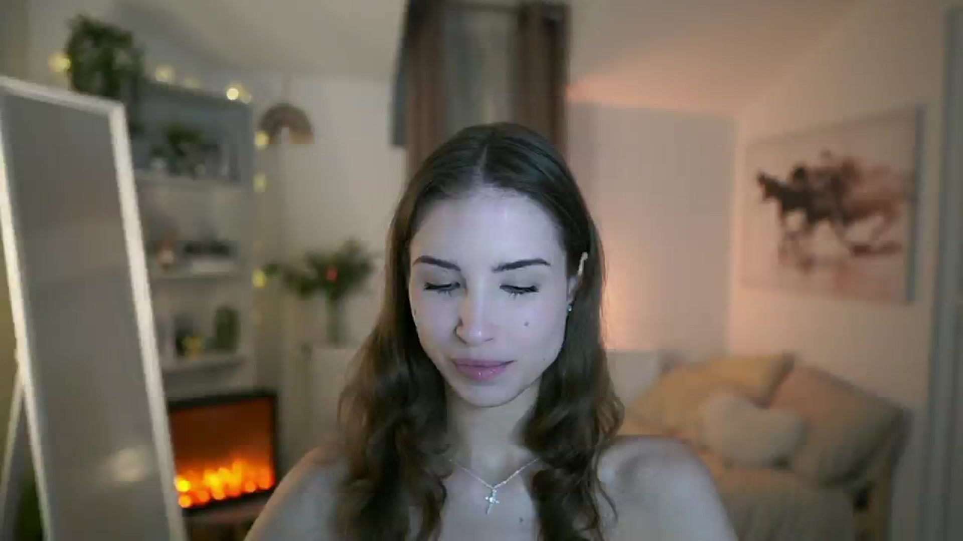 Gallery image thumbnail from Shy_jane's myfreecams stream on, 03/14/2025, 11:07 image 16 of 20