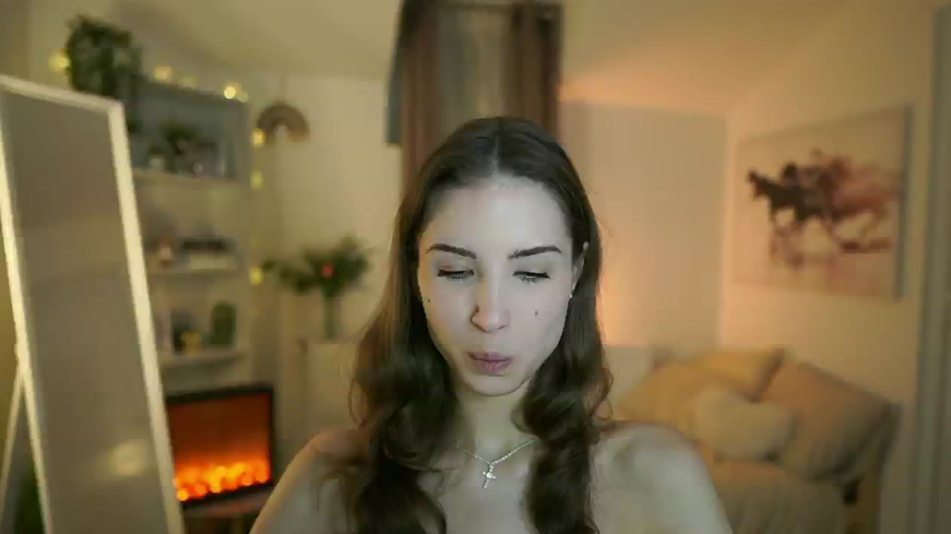 Gallery image thumbnail from Shy_jane's myfreecams stream on, 03/14/2025, 11:07 image 9 of 20