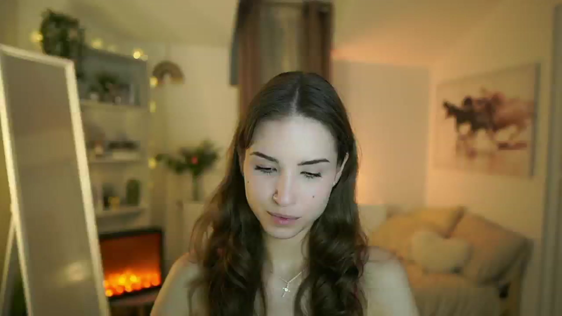 Gallery image thumbnail from Shy_jane's myfreecams stream on, 03/14/2025, 12:25 image 4 of 20