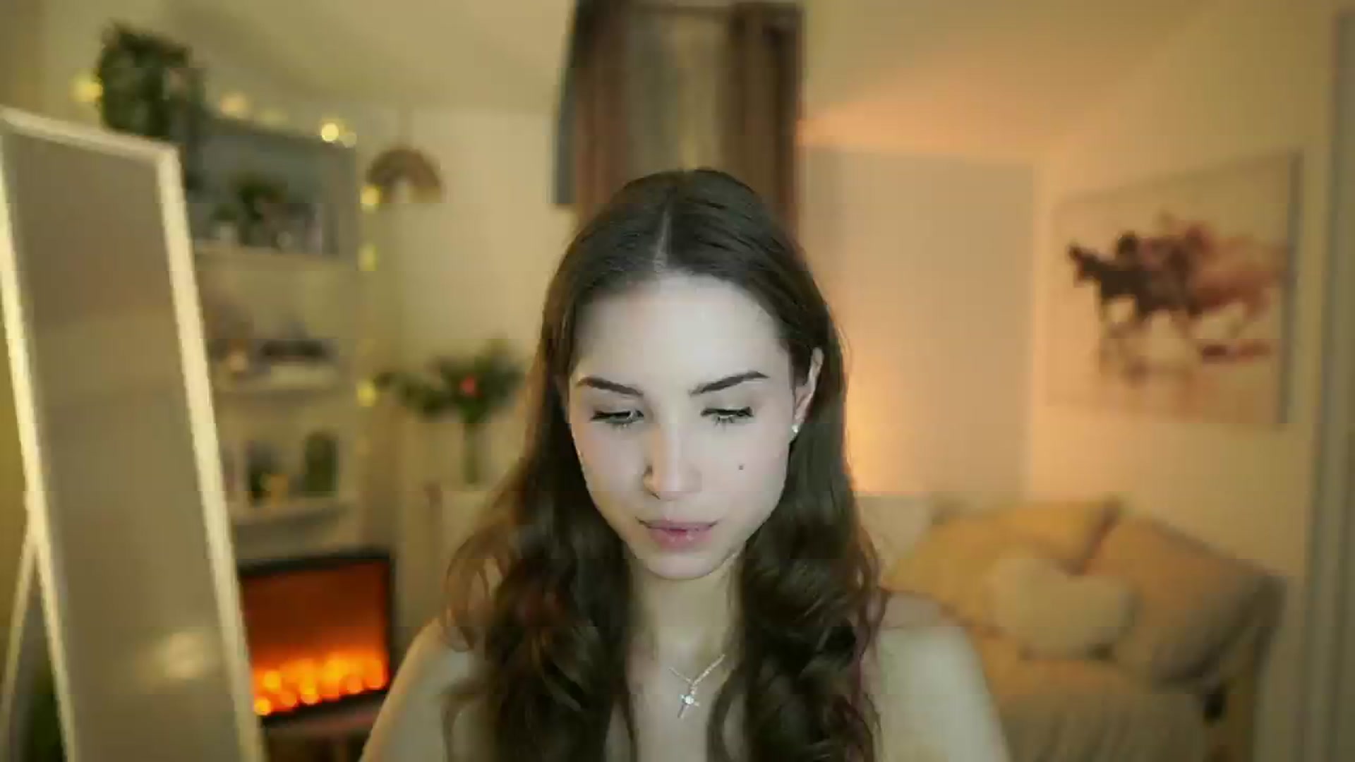 Gallery image thumbnail from Shy_jane's myfreecams stream on, 03/14/2025, 12:25 image 5 of 20