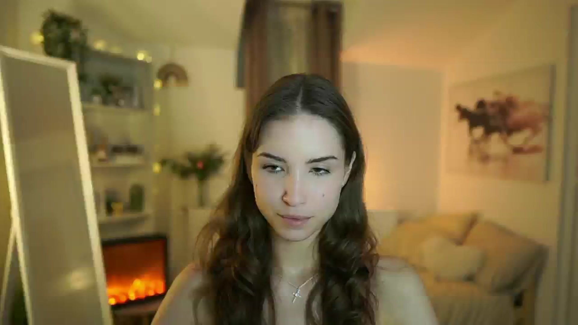 Gallery image thumbnail from Shy_jane's myfreecams stream on, 03/14/2025, 12:25 image 3 of 20