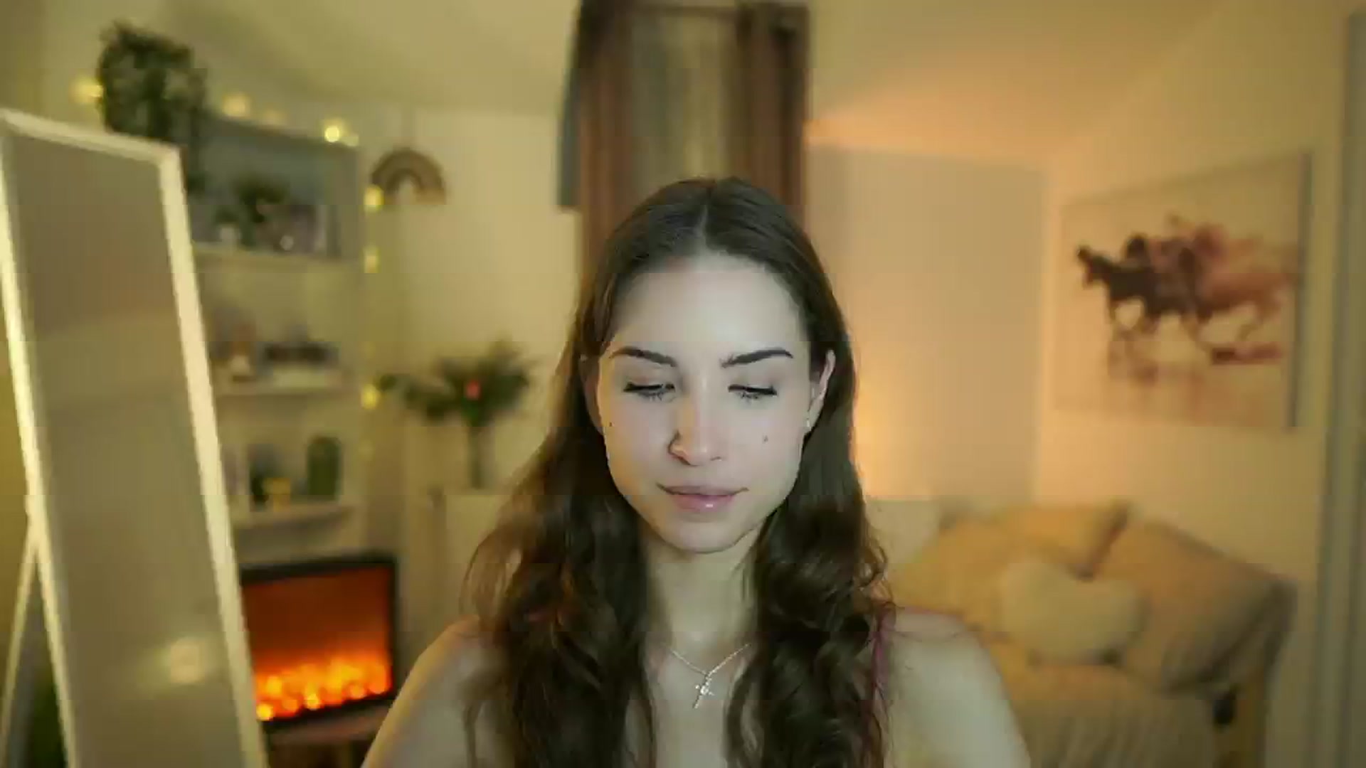 Gallery image thumbnail from Shy_jane's myfreecams stream on, 03/14/2025, 12:25 image 2 of 20