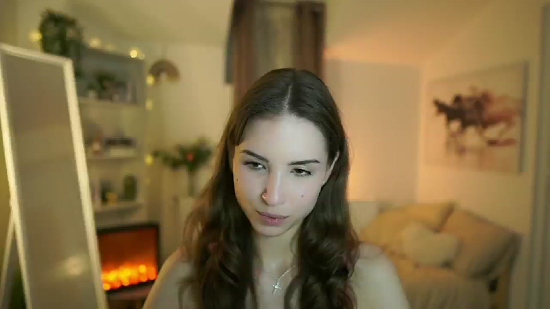 Gallery image thumbnail from Shy_jane's myfreecams stream on, 03/14/2025, 12:25 image 6 of 20