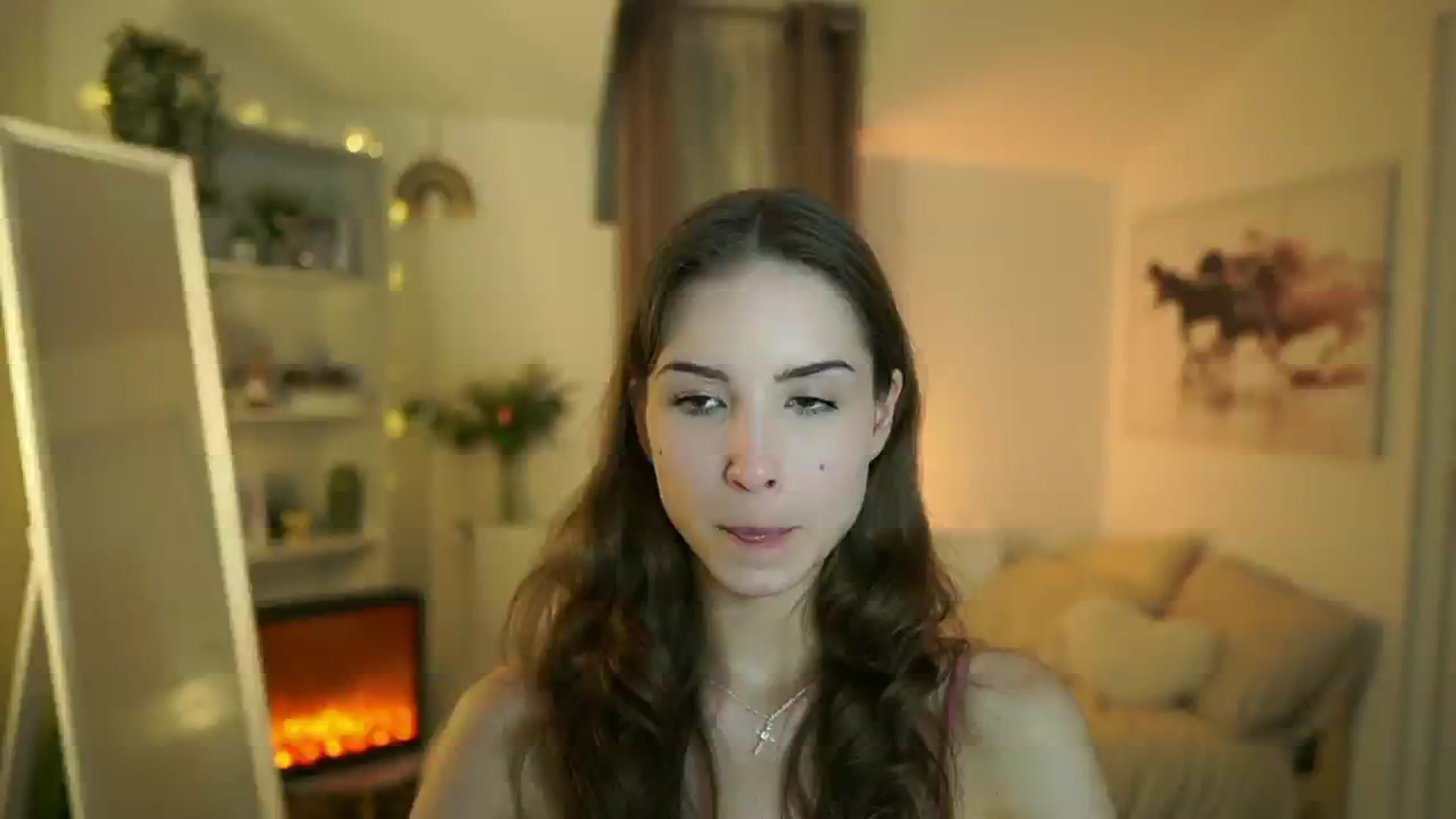 Gallery image thumbnail from Shy_jane's myfreecams stream on, 03/14/2025, 12:25 image 1 of 20