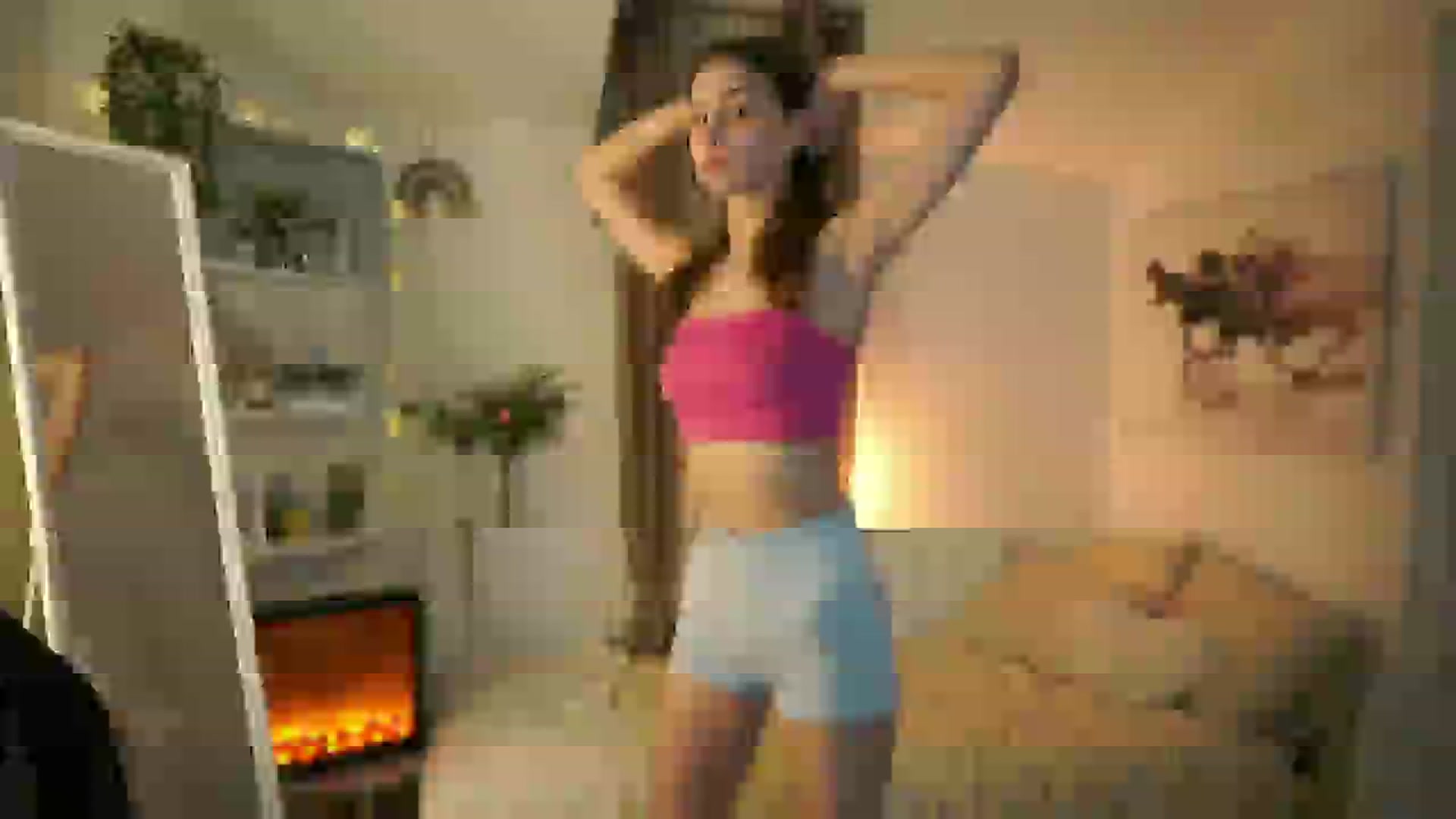 Gallery image thumbnail from Shy_jane's myfreecams stream on, 03/14/2025, 14:01 image 1 of 20