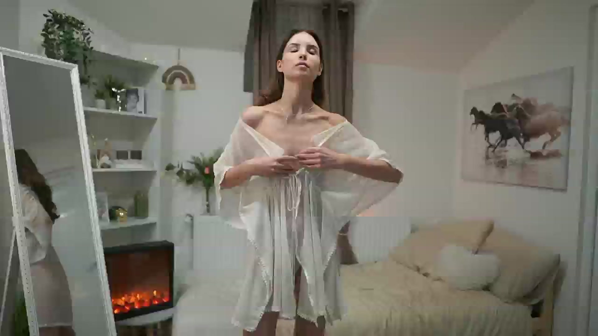 Gallery image thumbnail from Shy_jane's myfreecams stream on, 03/14/2025, 14:01 image 19 of 20