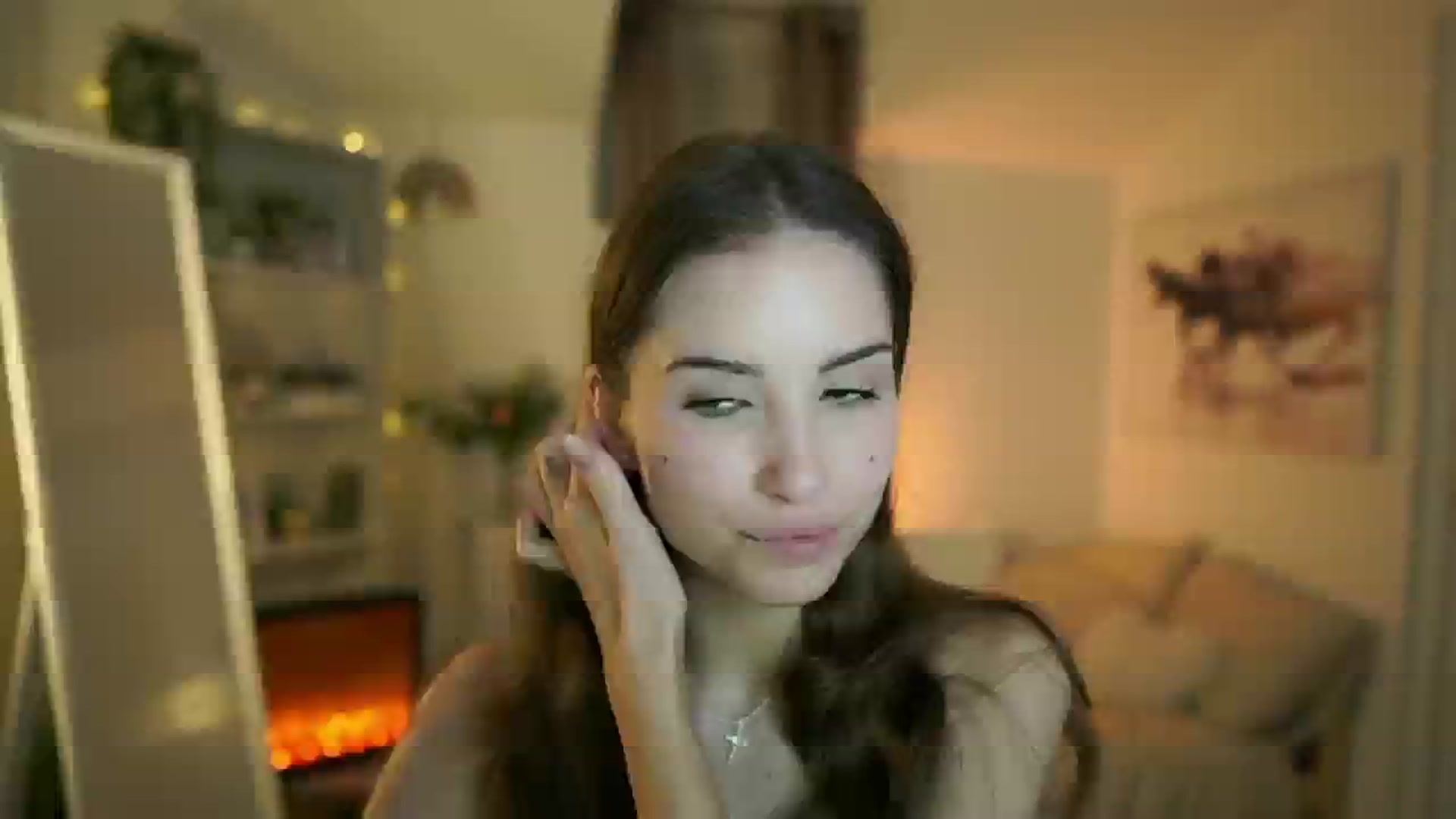 Gallery image thumbnail from Shy_jane's myfreecams stream on, 03/14/2025, 15:06 image 15 of 20