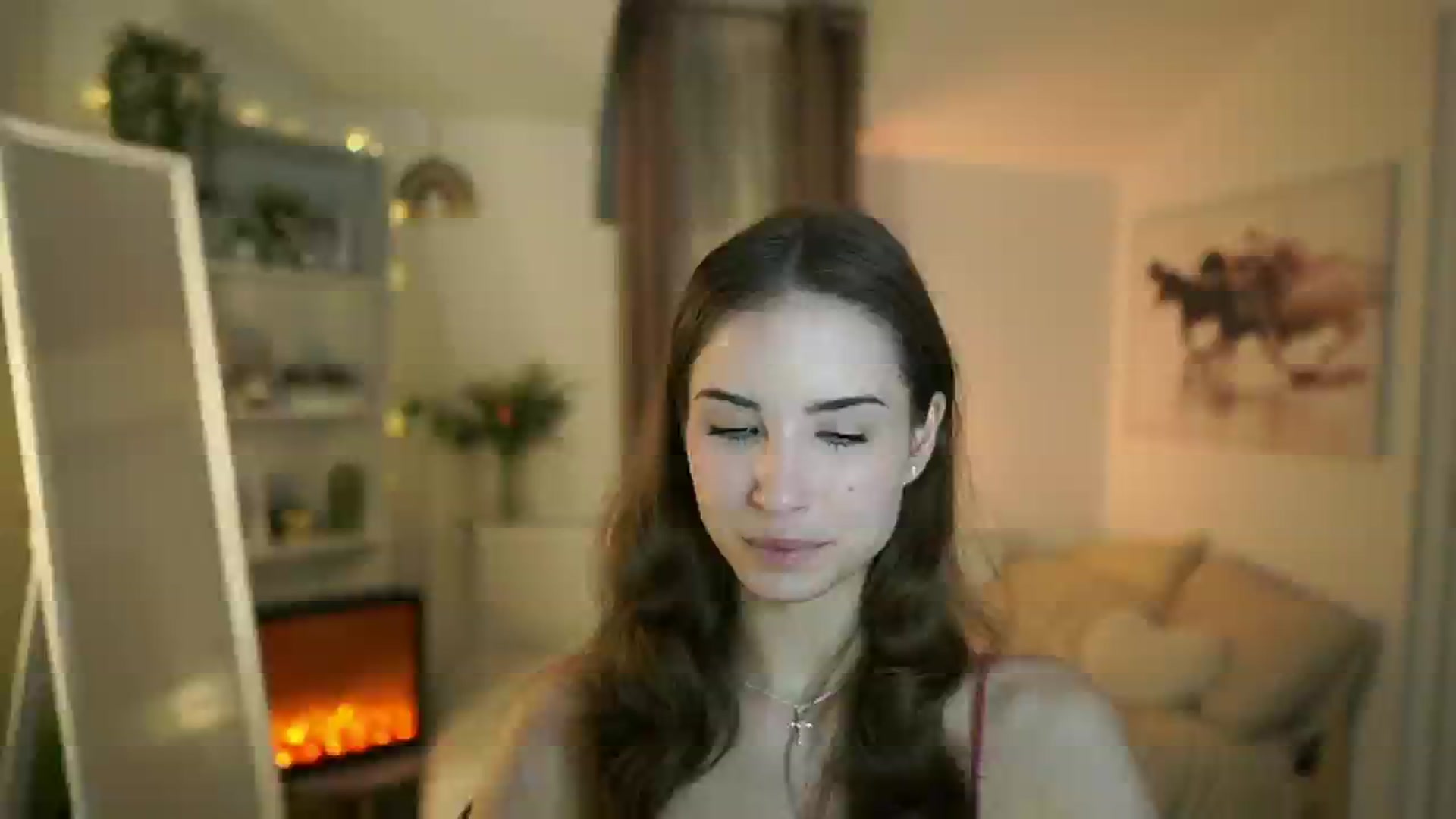 Gallery image thumbnail from Shy_jane's myfreecams stream on, 03/14/2025, 15:06 image 4 of 20