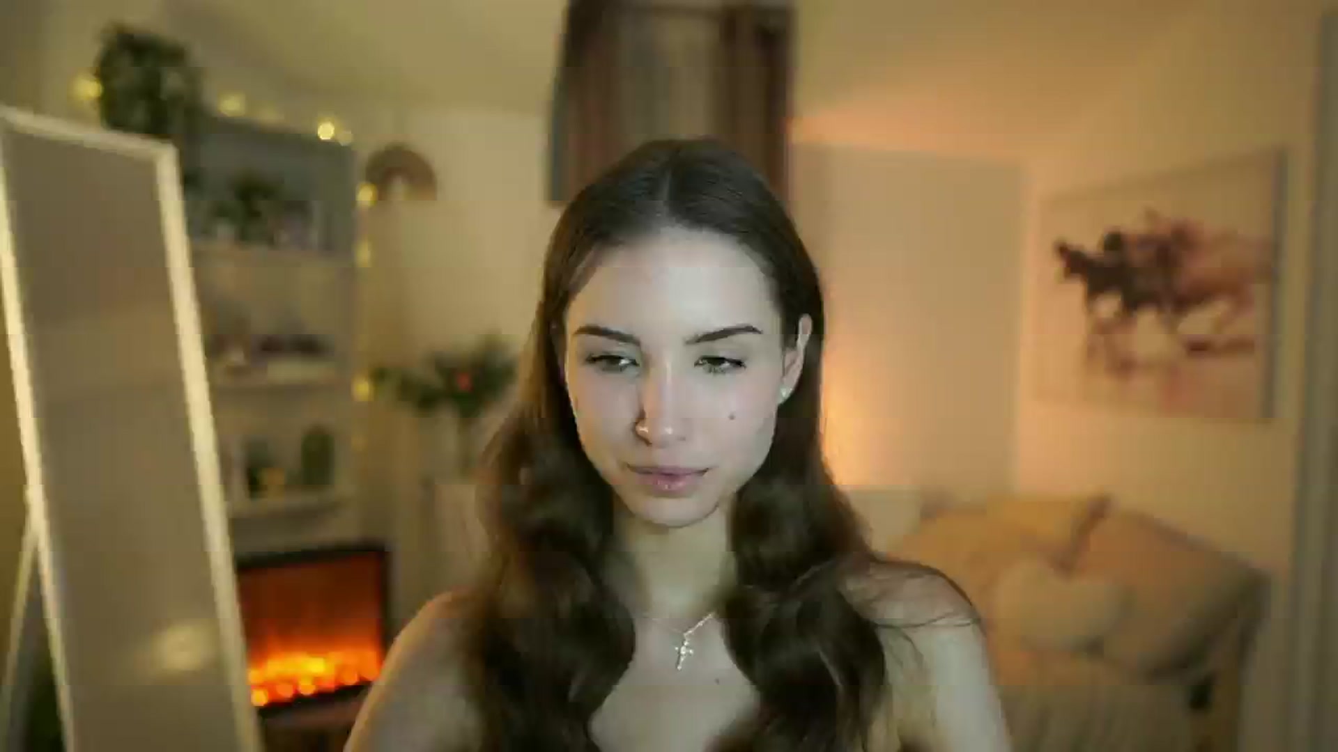 Gallery image thumbnail from Shy_jane's myfreecams stream on, 03/14/2025, 15:06 image 16 of 20