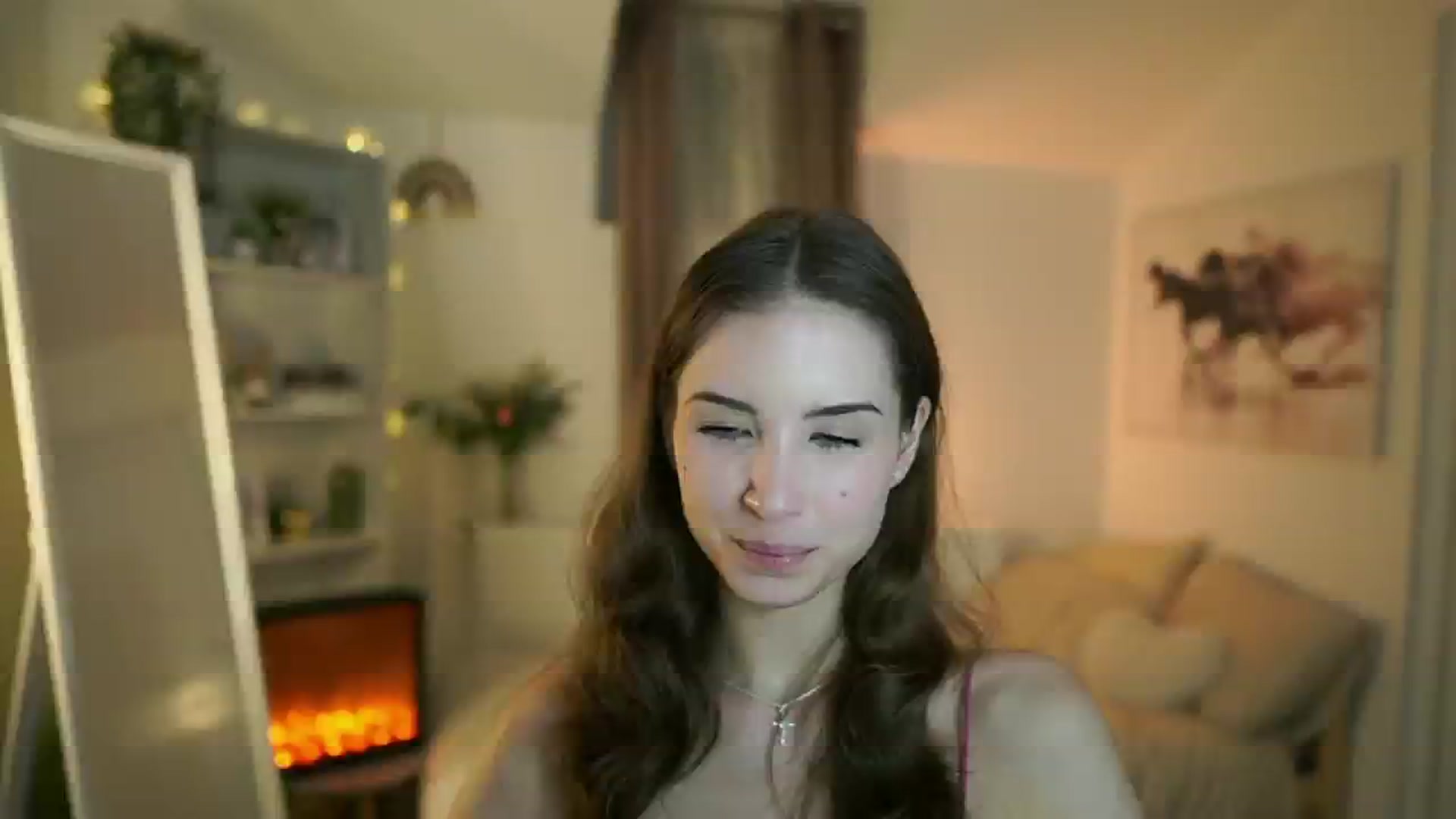 Gallery image thumbnail from Shy_jane's myfreecams stream on, 03/14/2025, 15:06 image 7 of 20