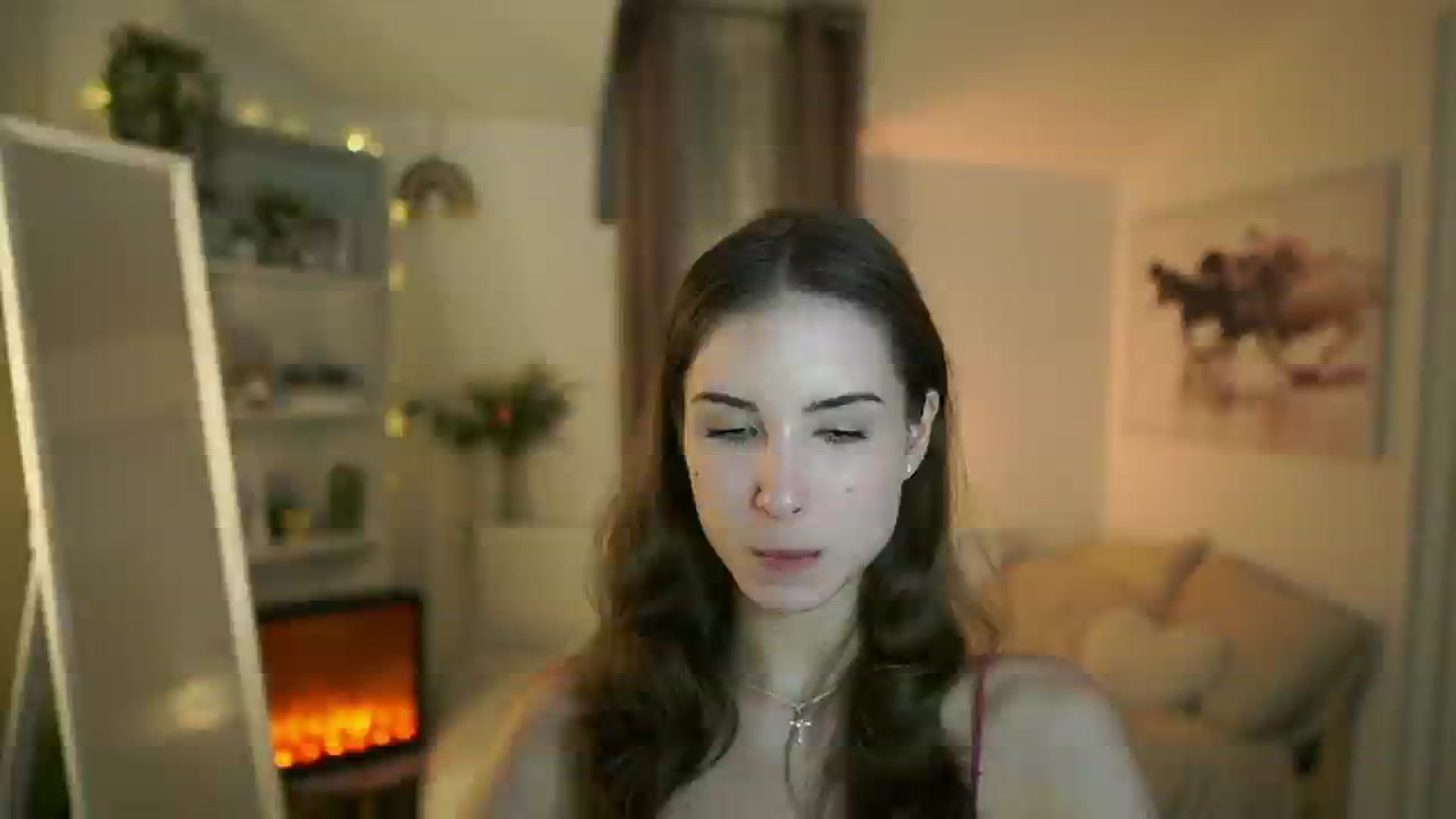 Gallery image thumbnail from Shy_jane's myfreecams stream on, 03/14/2025, 15:06 image 3 of 20