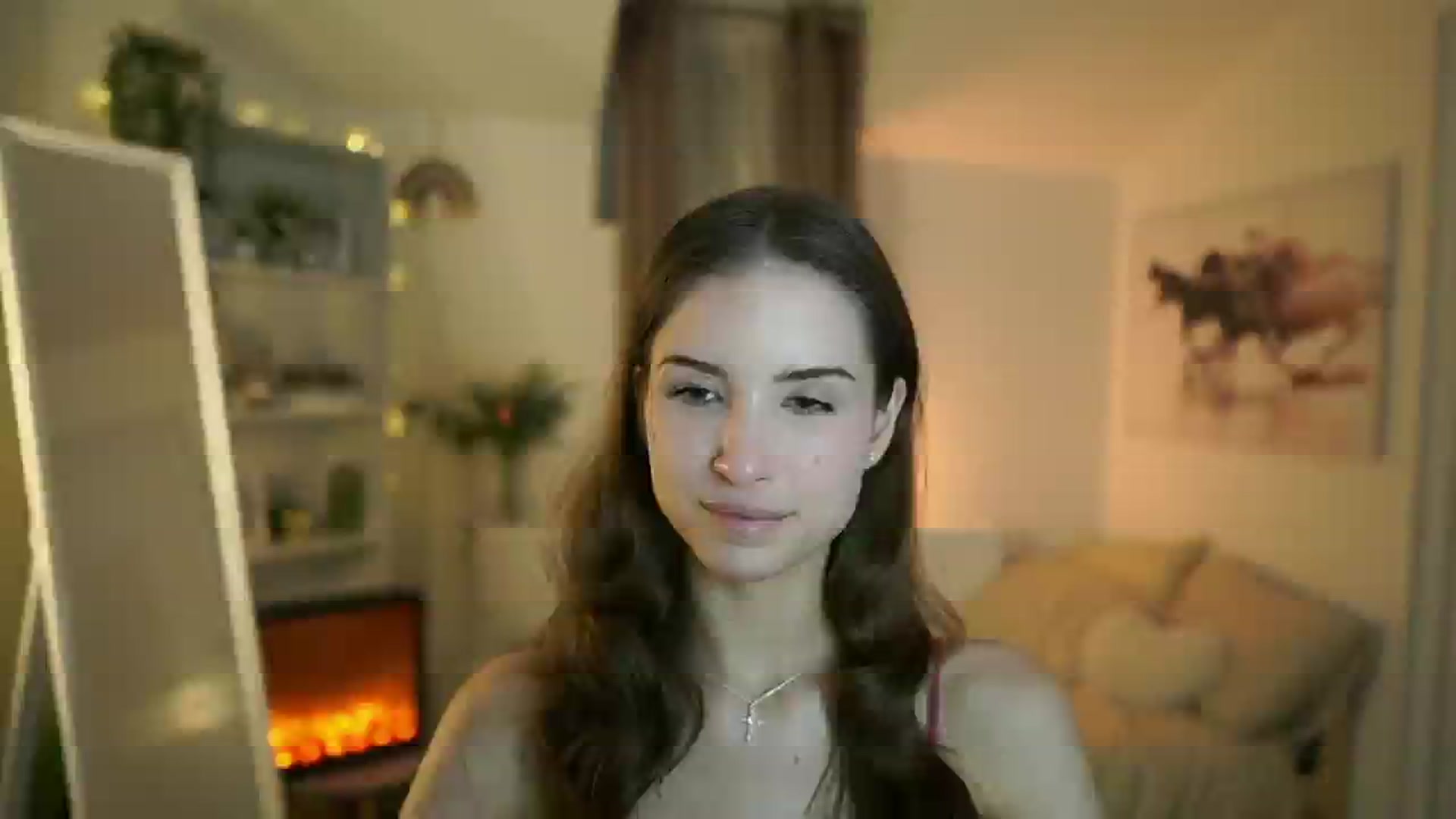 Gallery image thumbnail from Shy_jane's myfreecams stream on, 03/14/2025, 15:06 image 8 of 20