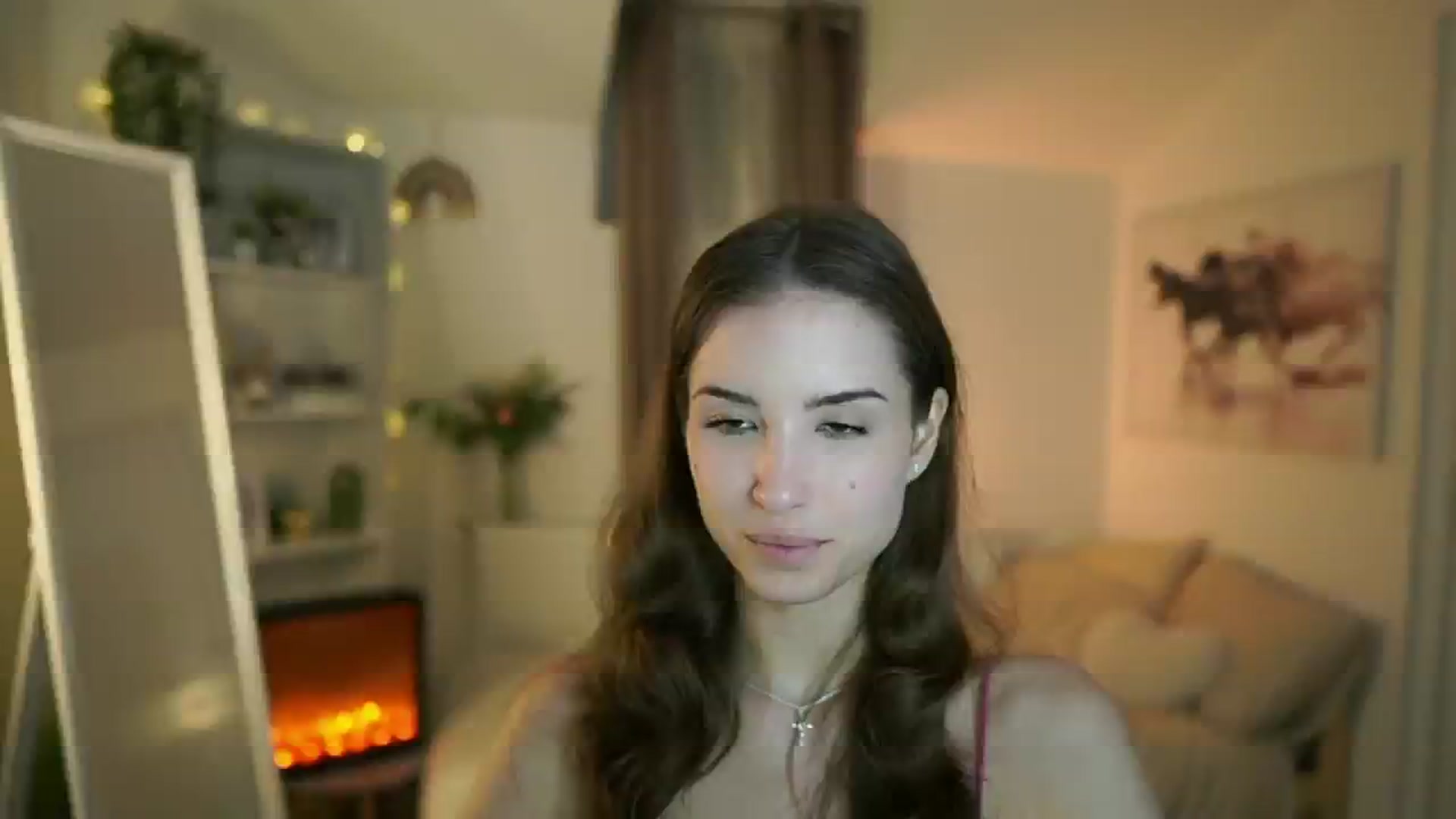 Gallery image thumbnail from Shy_jane's myfreecams stream on, 03/14/2025, 15:06 image 2 of 20