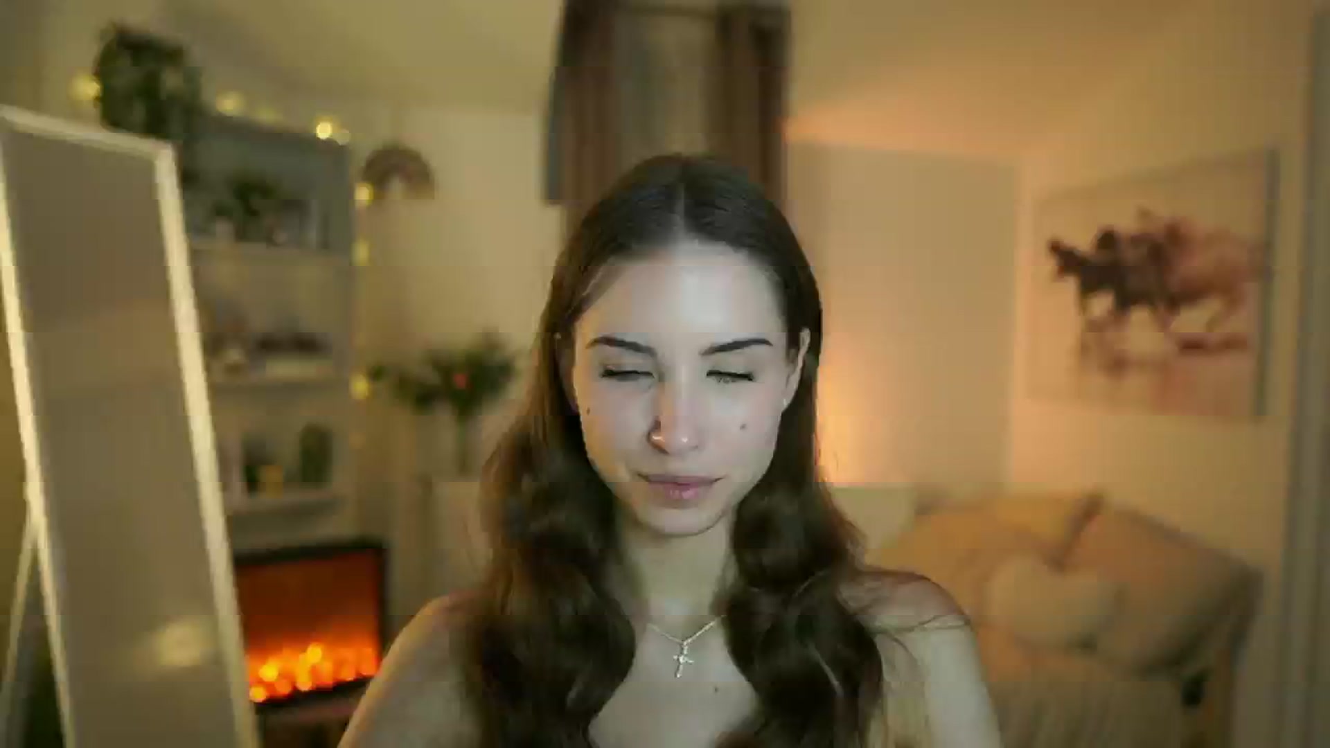 Gallery image thumbnail from Shy_jane's myfreecams stream on, 03/14/2025, 15:06 image 17 of 20