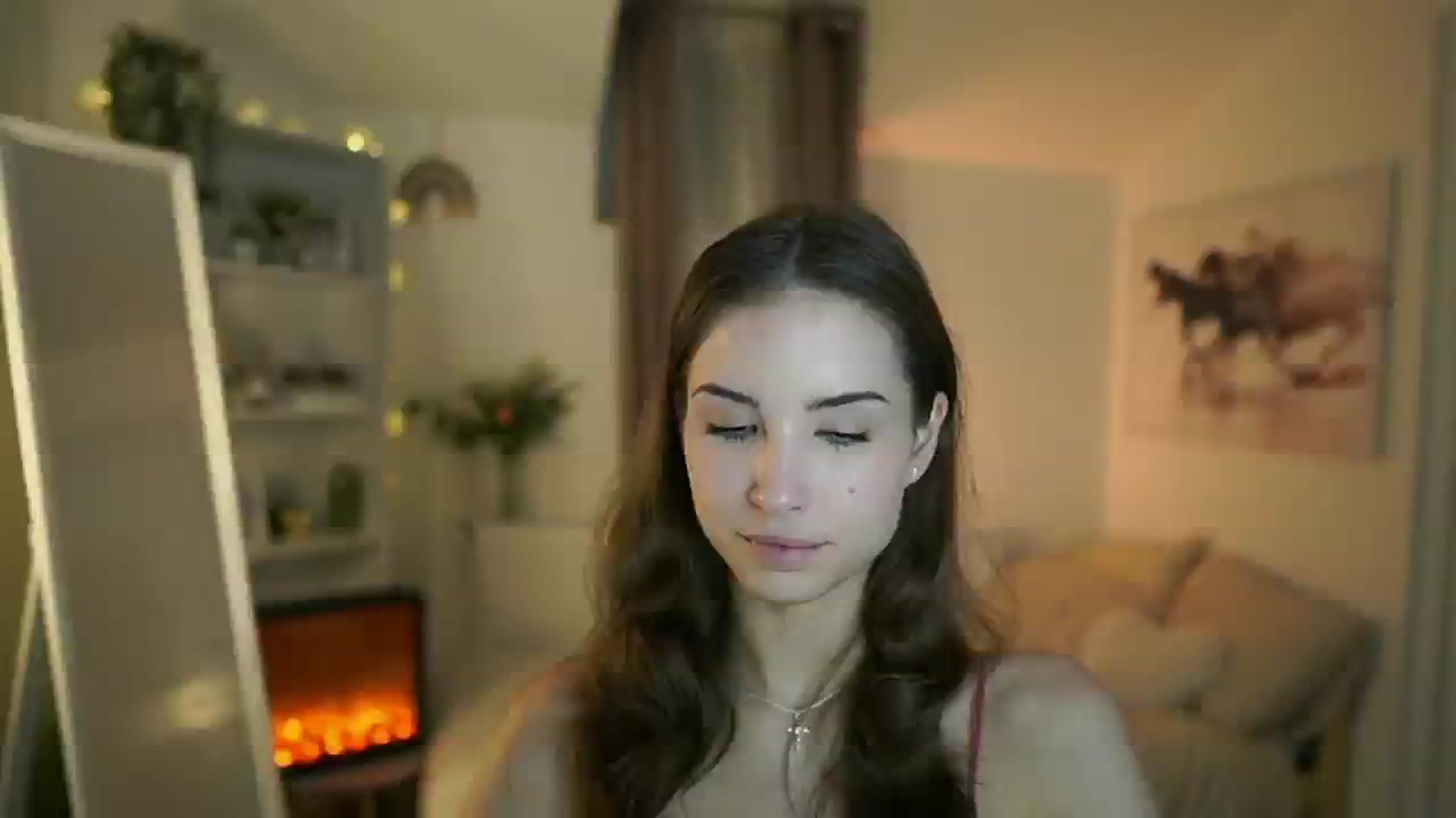 Gallery image thumbnail from Shy_jane's myfreecams stream on, 03/14/2025, 15:06 image 1 of 20