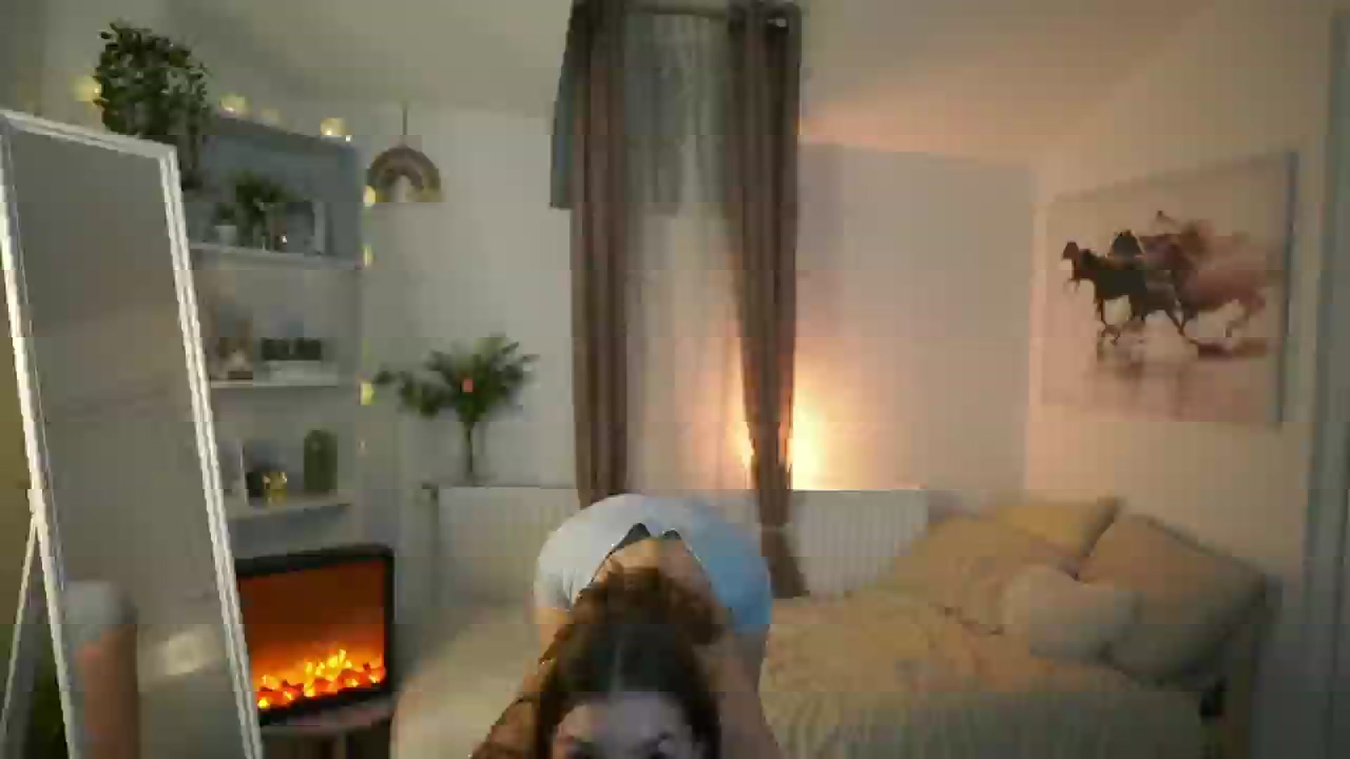 Gallery image thumbnail from Shy_jane's myfreecams stream on, 03/14/2025, 15:06 image 13 of 20