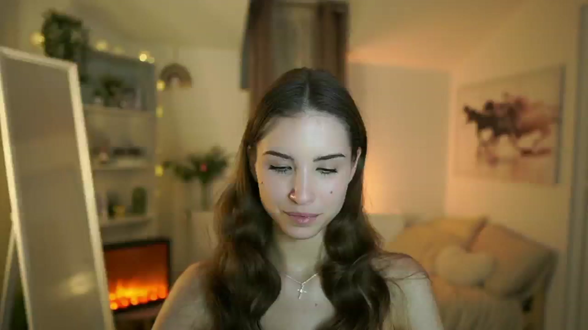 Gallery image thumbnail from Shy_jane's myfreecams stream on, 03/14/2025, 15:06 image 18 of 20