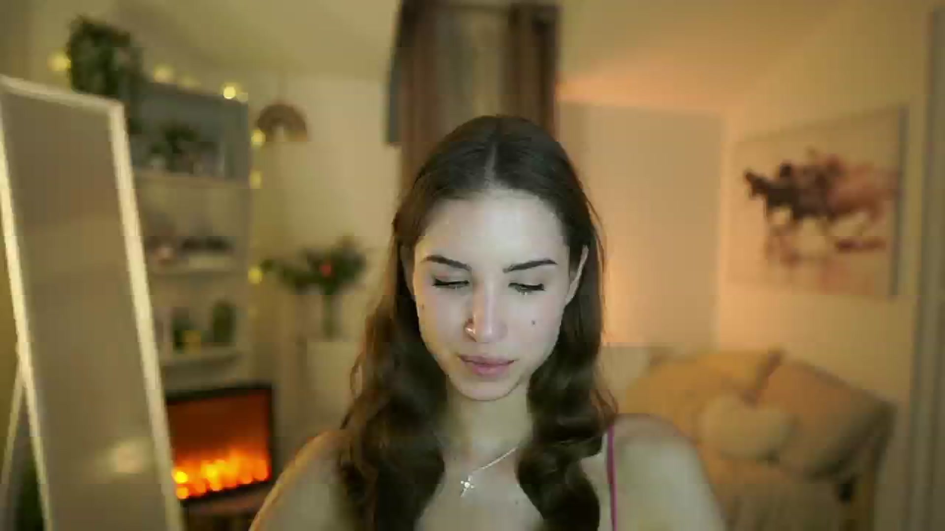 Gallery image thumbnail from Shy_jane's myfreecams stream on, 03/14/2025, 16:17 image 7 of 20