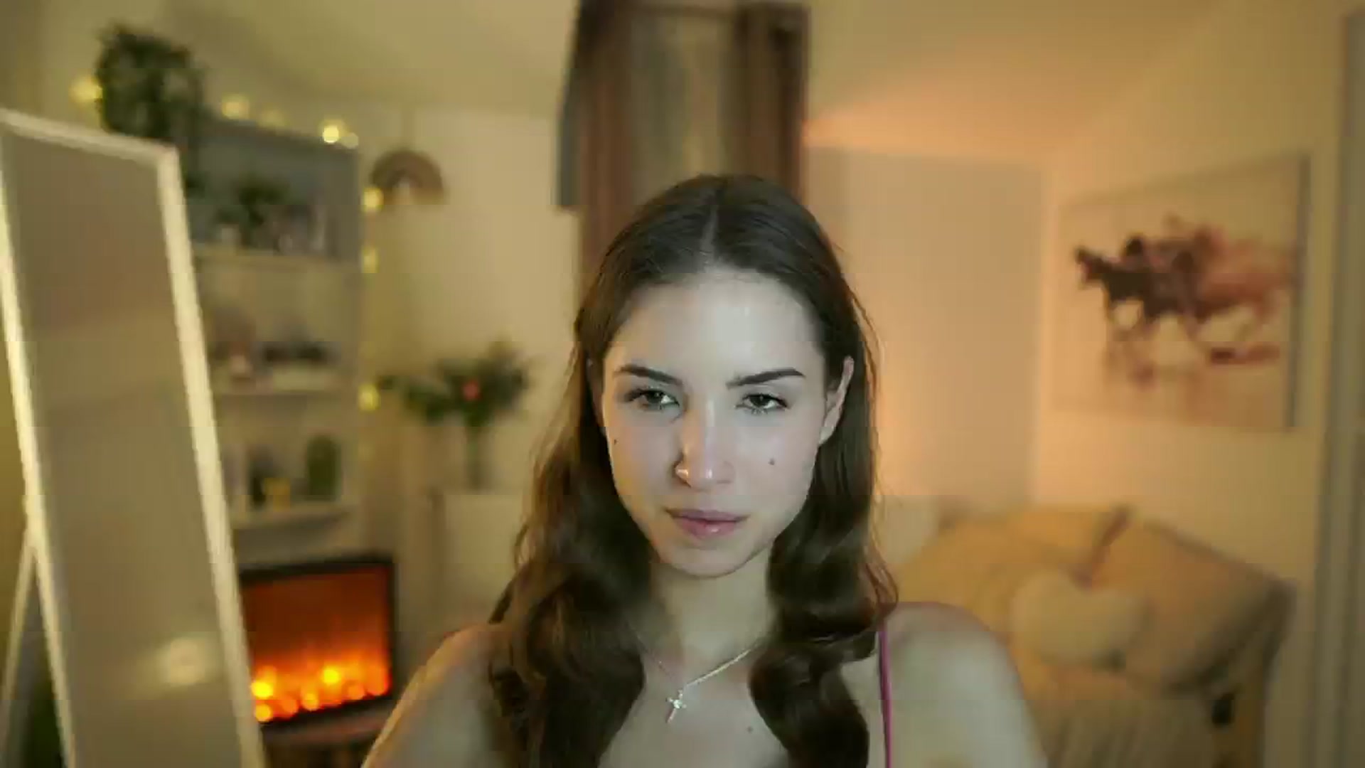 Gallery image thumbnail from Shy_jane's myfreecams stream on, 03/14/2025, 16:17 image 6 of 20
