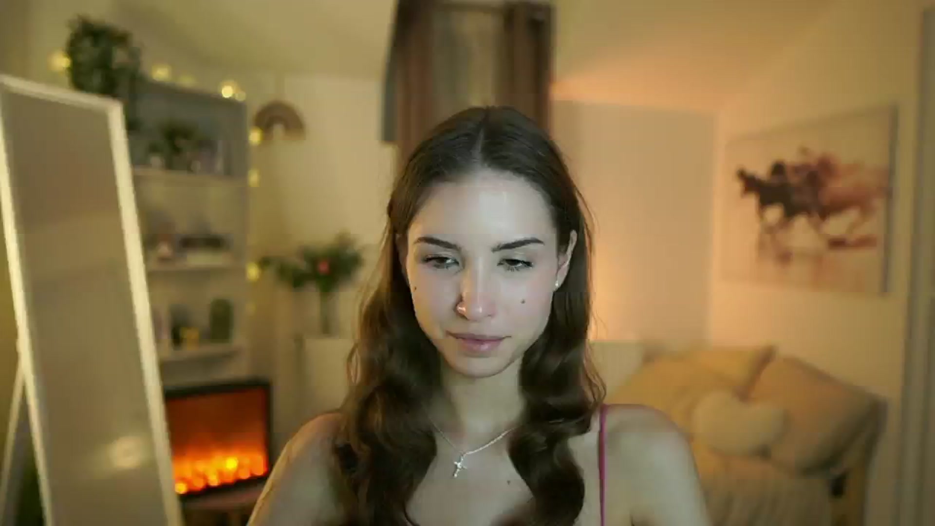 Gallery image thumbnail from Shy_jane's myfreecams stream on, 03/14/2025, 16:17 image 2 of 20