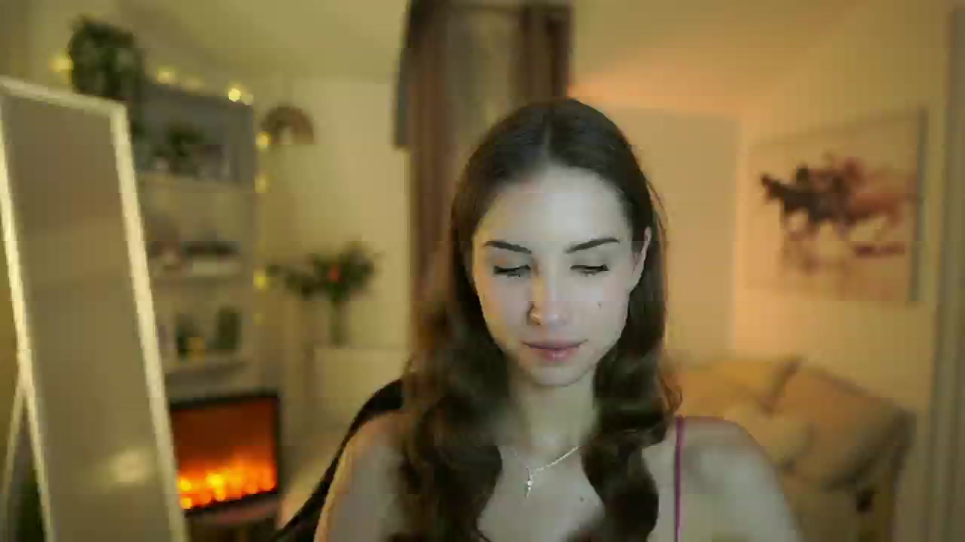 Gallery image thumbnail from Shy_jane's myfreecams stream on, 03/14/2025, 16:17 image 1 of 20