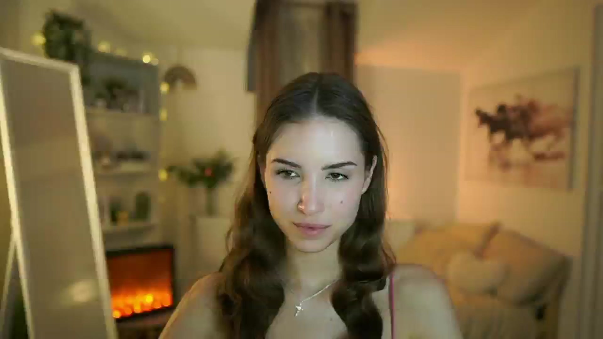 Gallery image thumbnail from Shy_jane's myfreecams stream on, 03/14/2025, 16:17 image 5 of 20