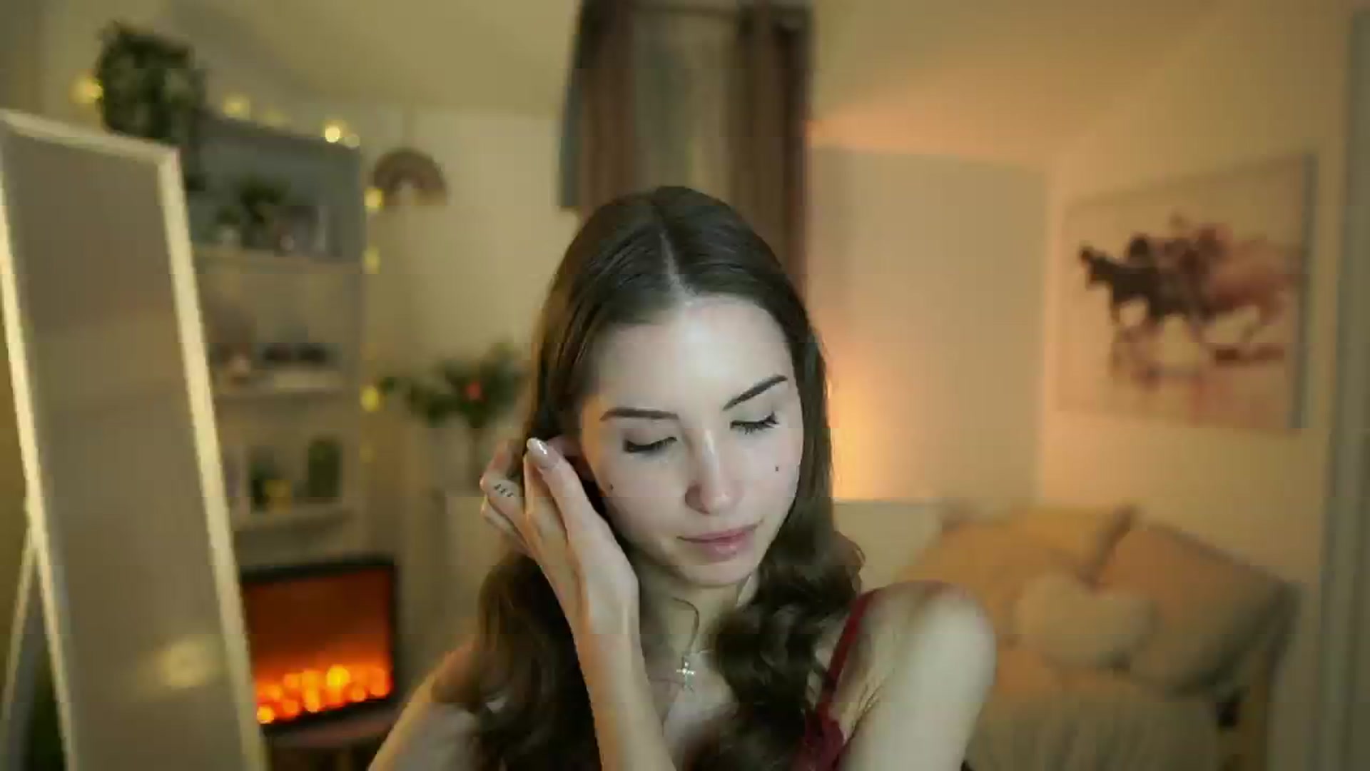 Gallery image thumbnail from Shy_jane's myfreecams stream on, 03/14/2025, 18:39 image 8 of 20