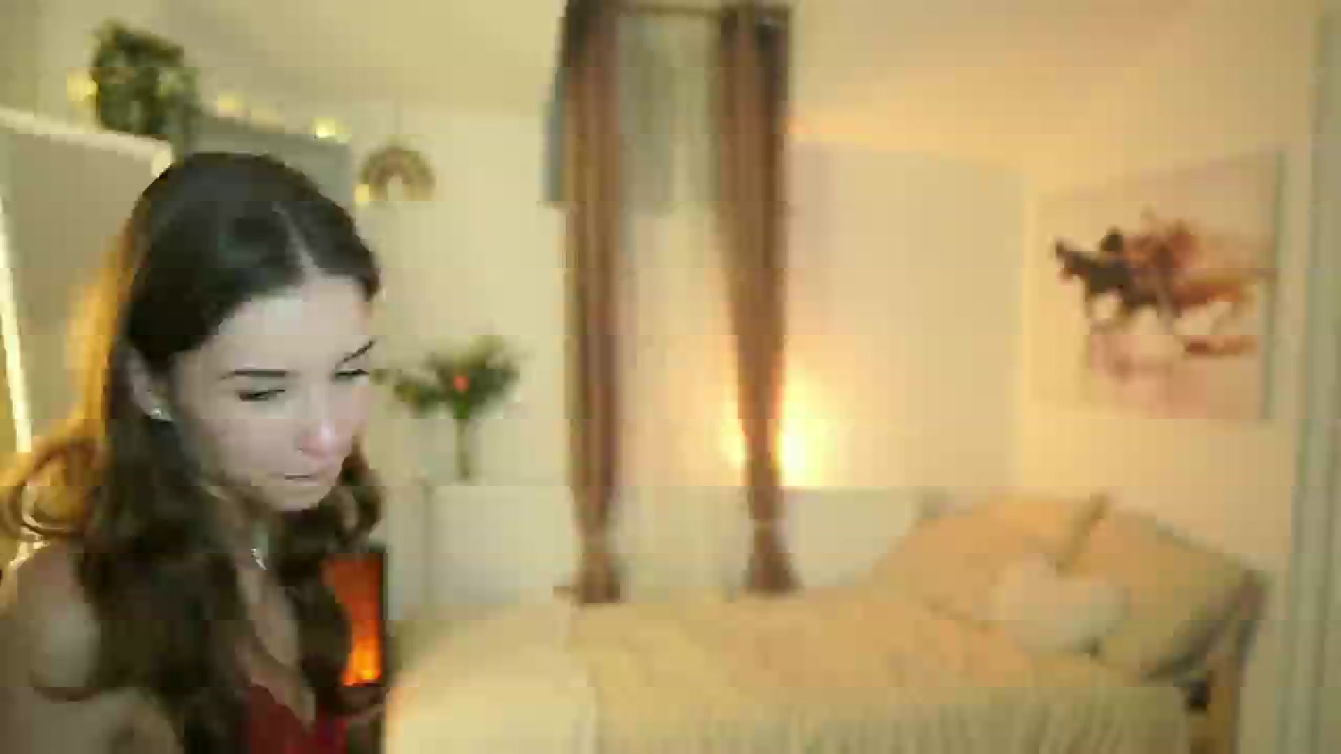 Gallery image thumbnail from Shy_jane's myfreecams stream on, 03/14/2025, 18:39 image 13 of 20