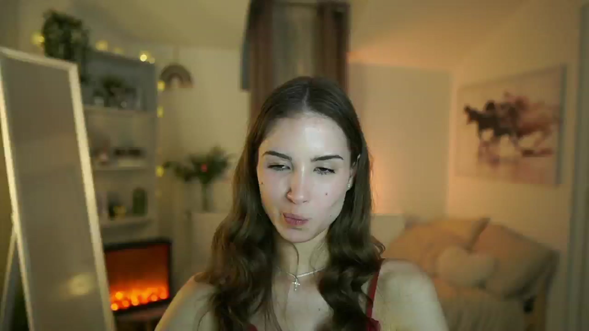 Gallery image thumbnail from Shy_jane's myfreecams stream on, 03/14/2025, 18:39 image 4 of 20