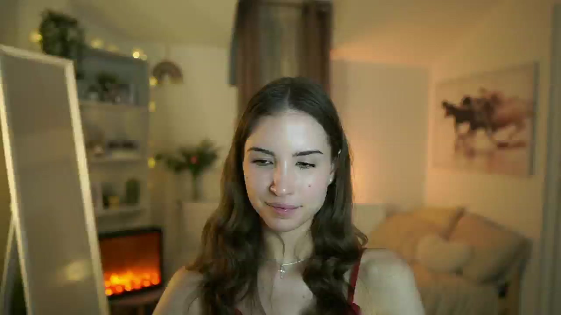 Gallery image thumbnail from Shy_jane's myfreecams stream on, 03/14/2025, 18:39 image 7 of 20