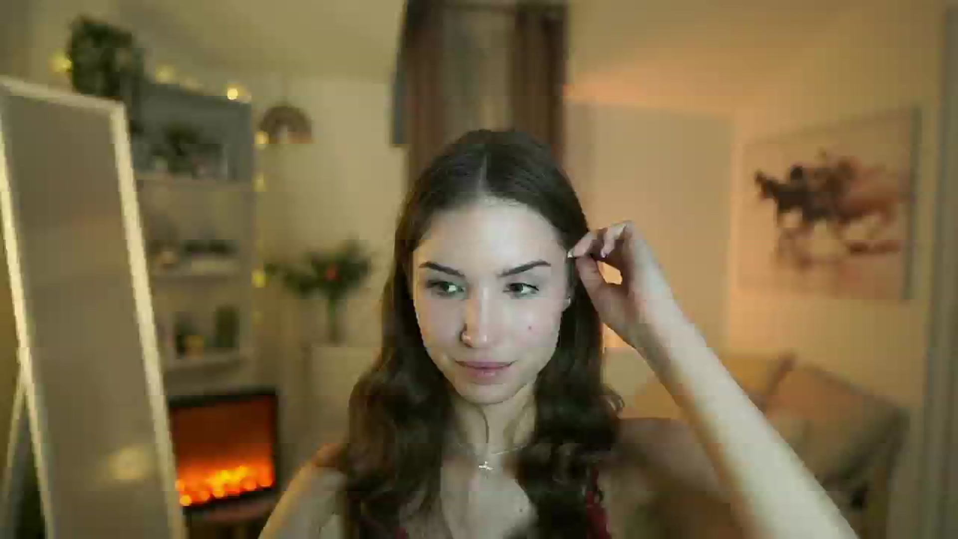 Gallery image thumbnail from Shy_jane's myfreecams stream on, 03/14/2025, 18:39 image 11 of 20