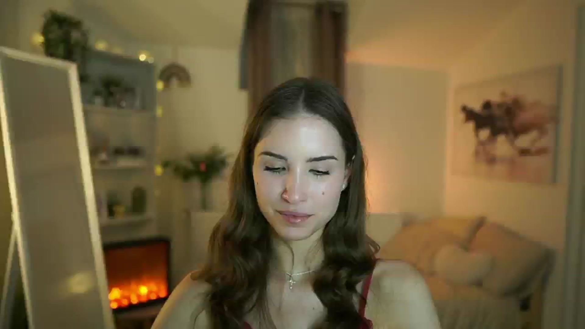 Gallery image thumbnail from Shy_jane's myfreecams stream on, 03/14/2025, 18:39 image 5 of 20