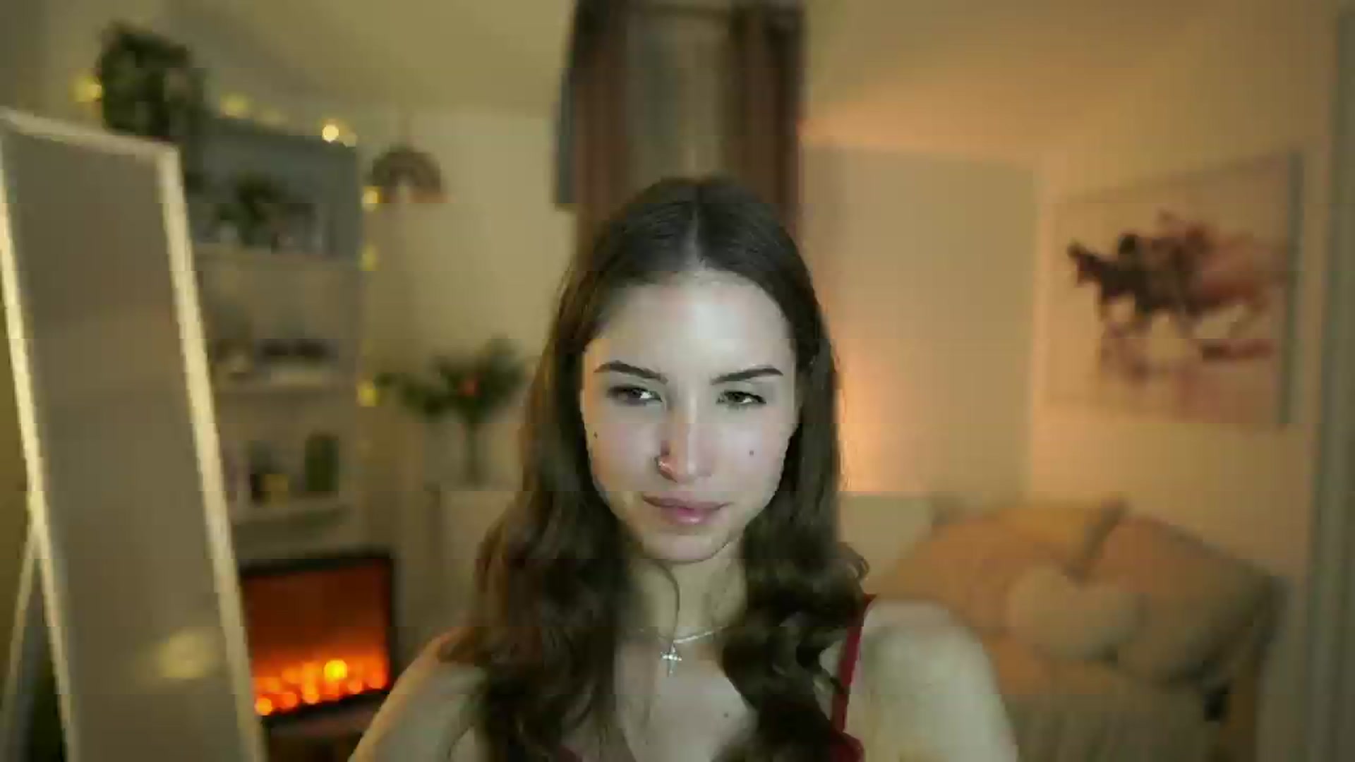 Gallery image thumbnail from Shy_jane's myfreecams stream on, 03/14/2025, 18:39 image 1 of 20