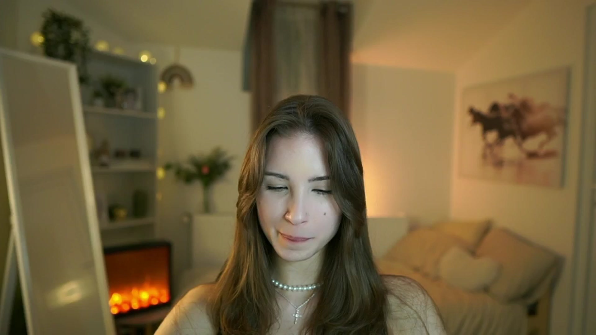 Gallery image thumbnail from Shy_jane's myfreecams stream on, 03/18/2025, 15:39 image 20 of 20