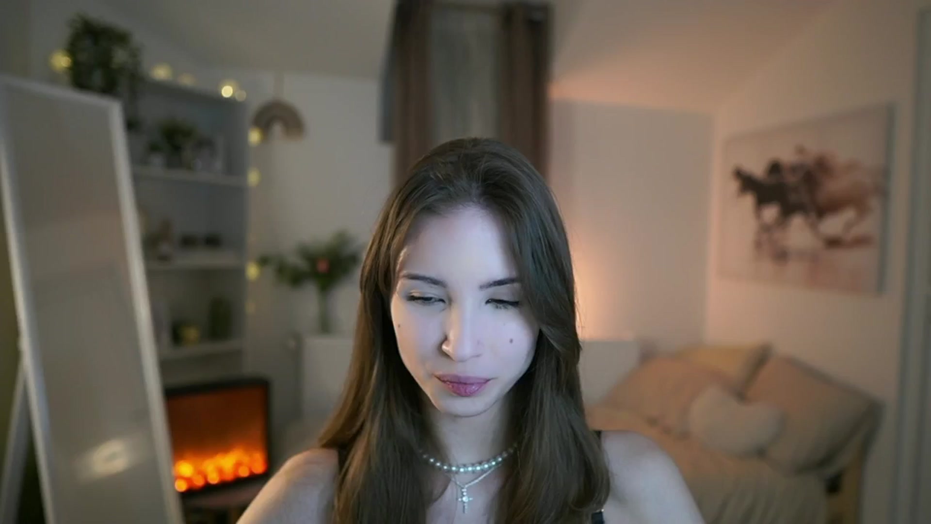 Gallery image thumbnail from Shy_jane's myfreecams stream on, 03/18/2025, 15:39 image 9 of 20