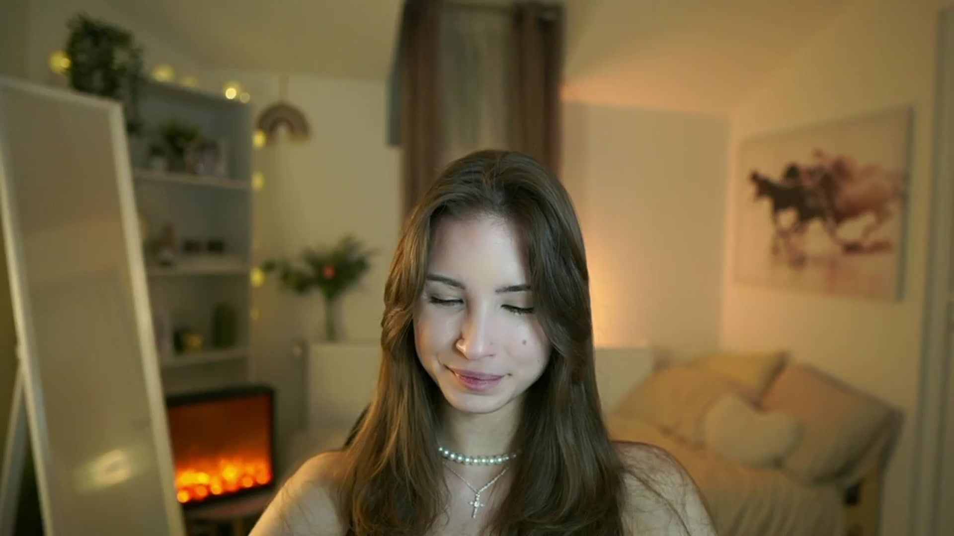 Gallery image thumbnail from Shy_jane's myfreecams stream on, 03/18/2025, 15:39 image 19 of 20