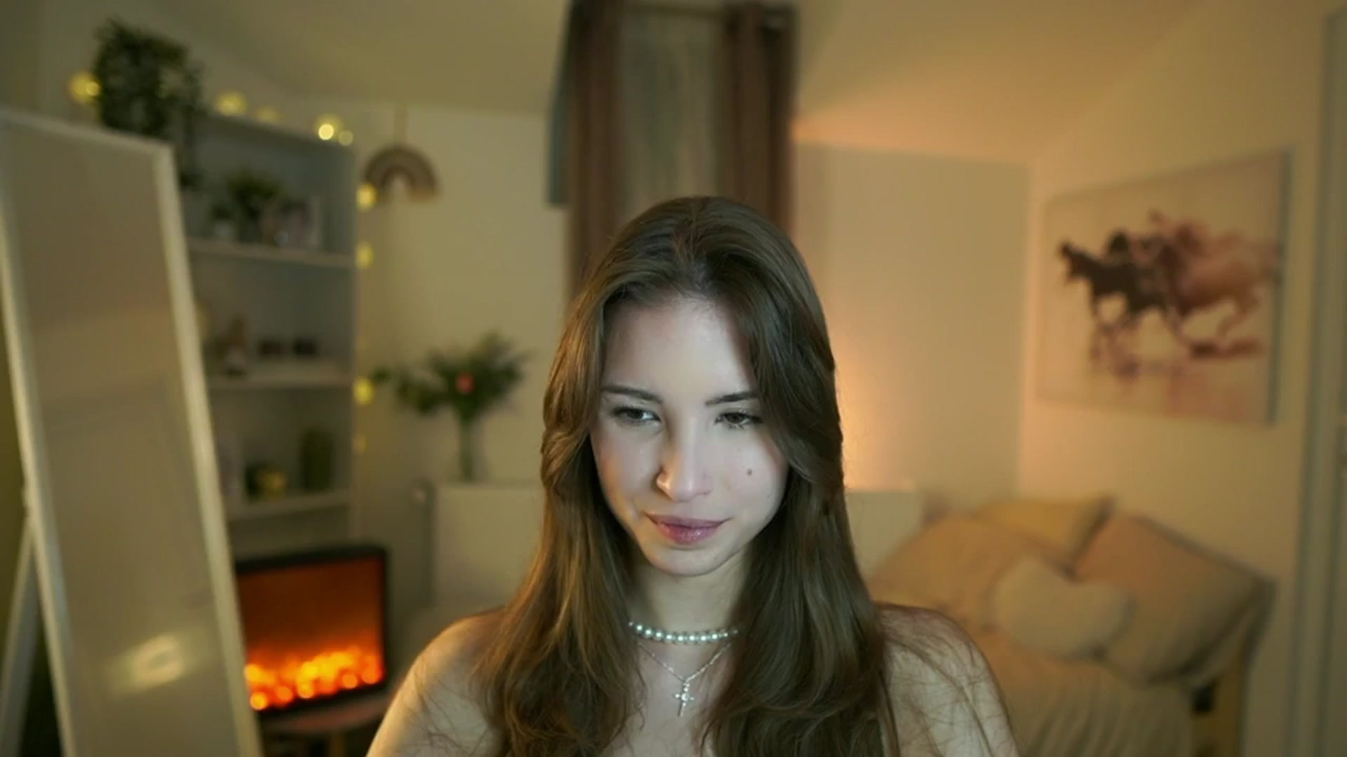 Gallery image thumbnail from Shy_jane's myfreecams stream on, 03/18/2025, 15:39 image 15 of 20