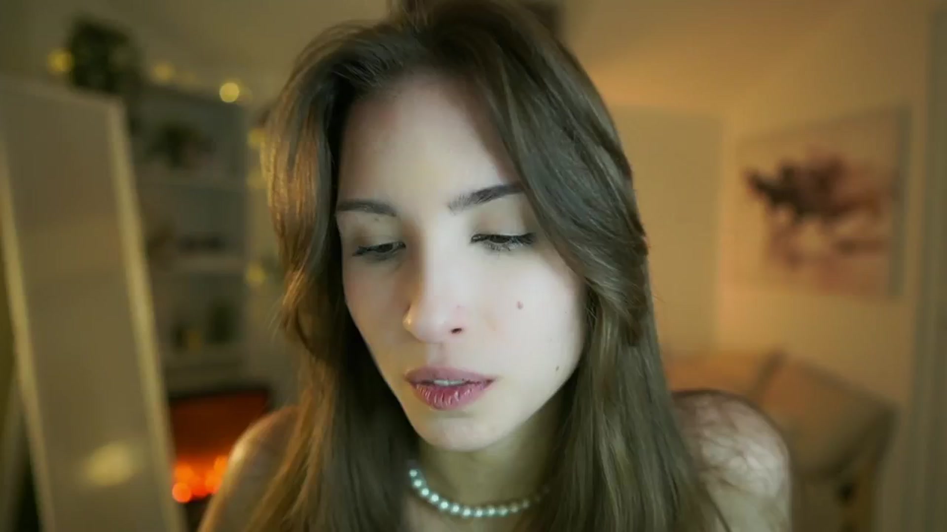 Gallery image thumbnail from Shy_jane's myfreecams stream on, 03/18/2025, 15:39 image 14 of 20