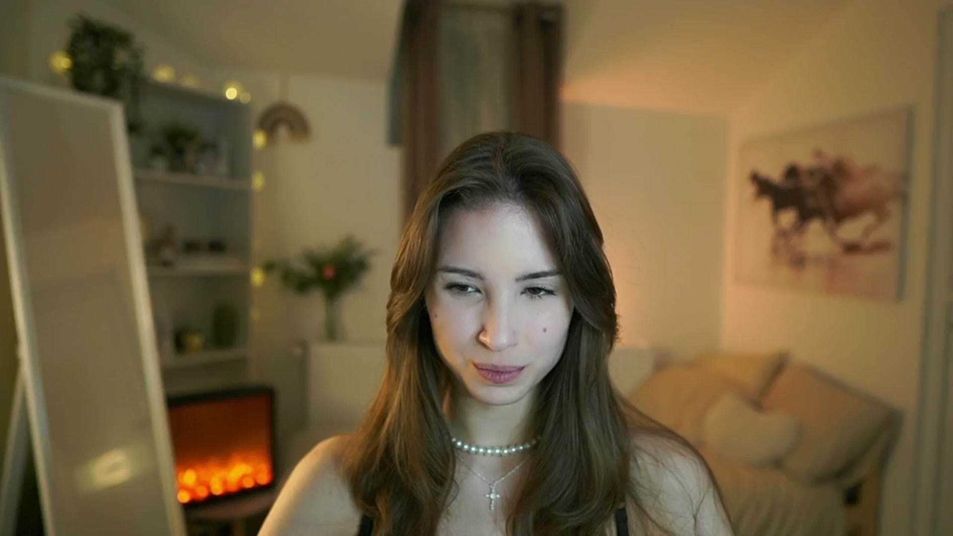 Gallery image thumbnail from Shy_jane's myfreecams stream on, 03/18/2025, 15:39 image 11 of 20