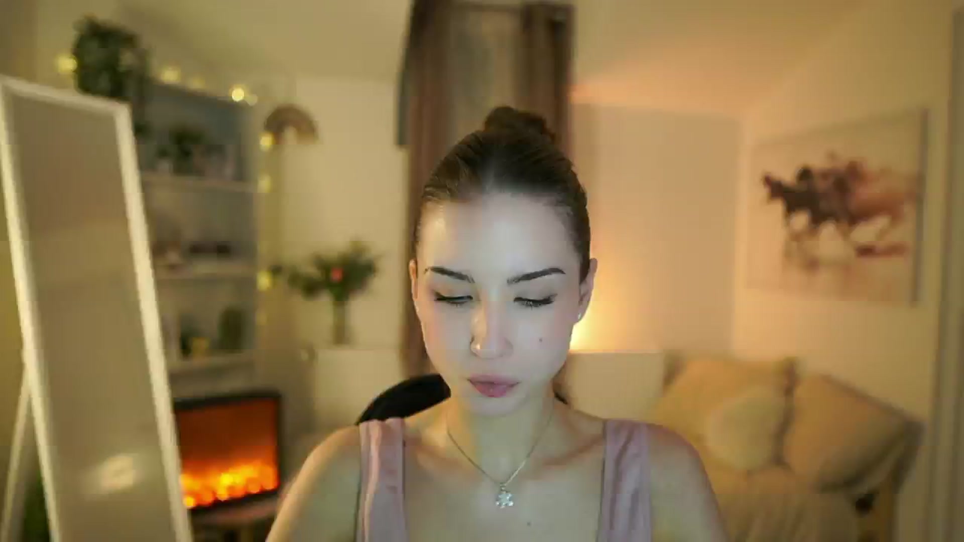Gallery image thumbnail from Shy_jane's myfreecams stream on, 03/19/2025, 16:06 image 4 of 20